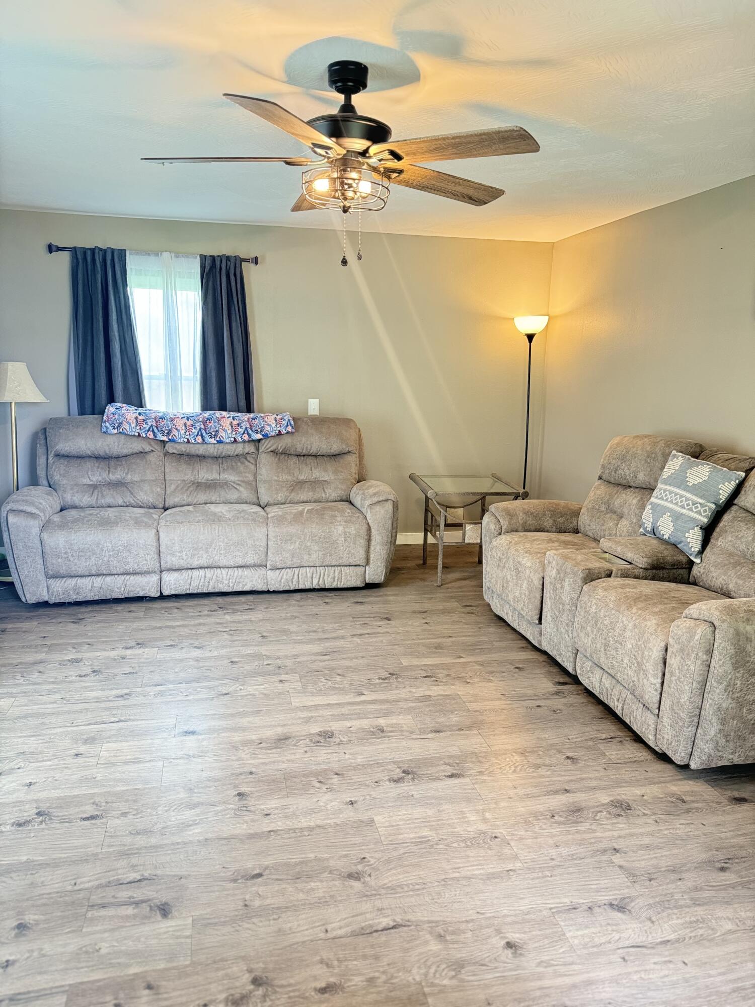 139 Plank School Road Property Photo 2