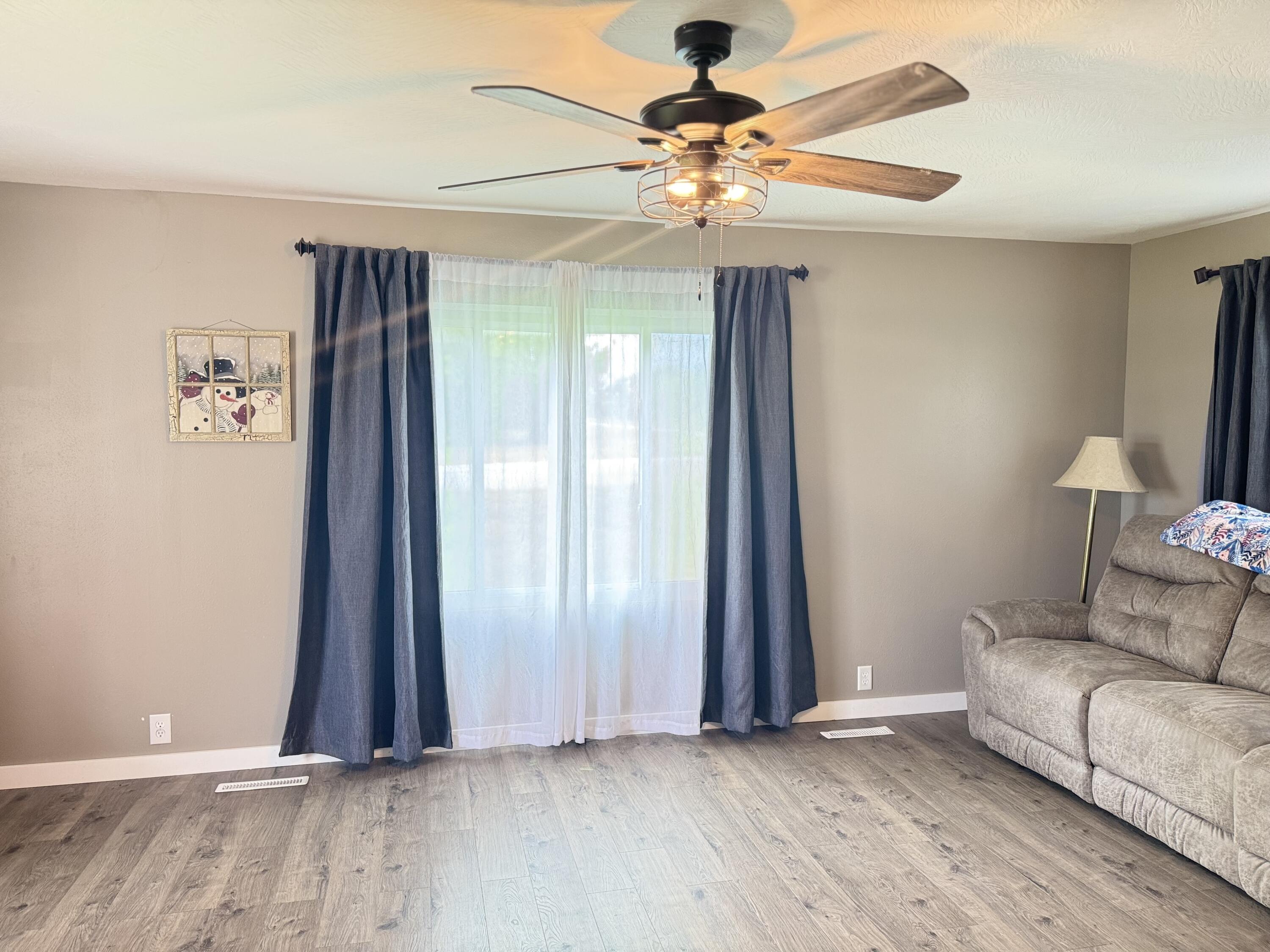 139 Plank School Road Property Photo 3
