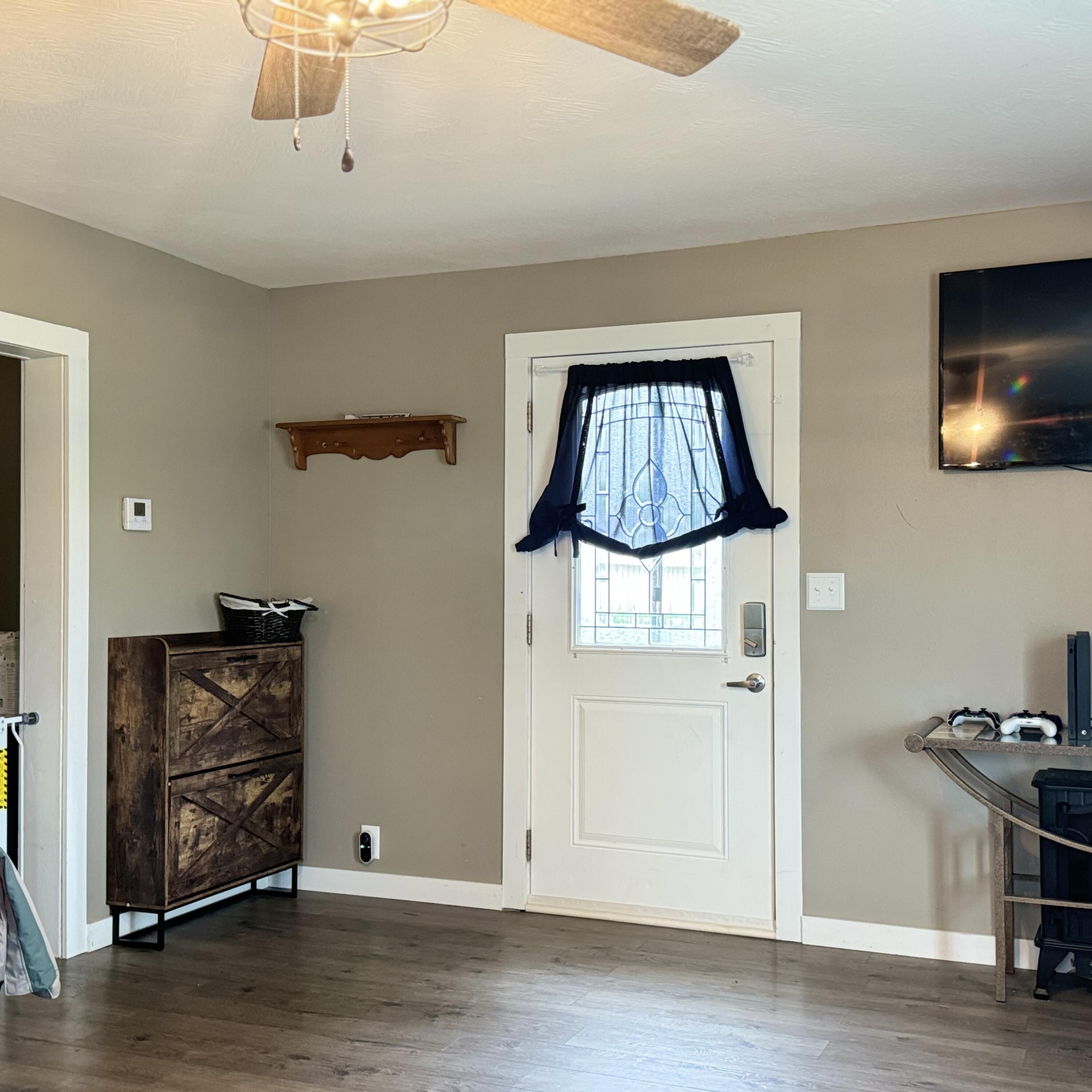 139 Plank School Road Property Photo 5