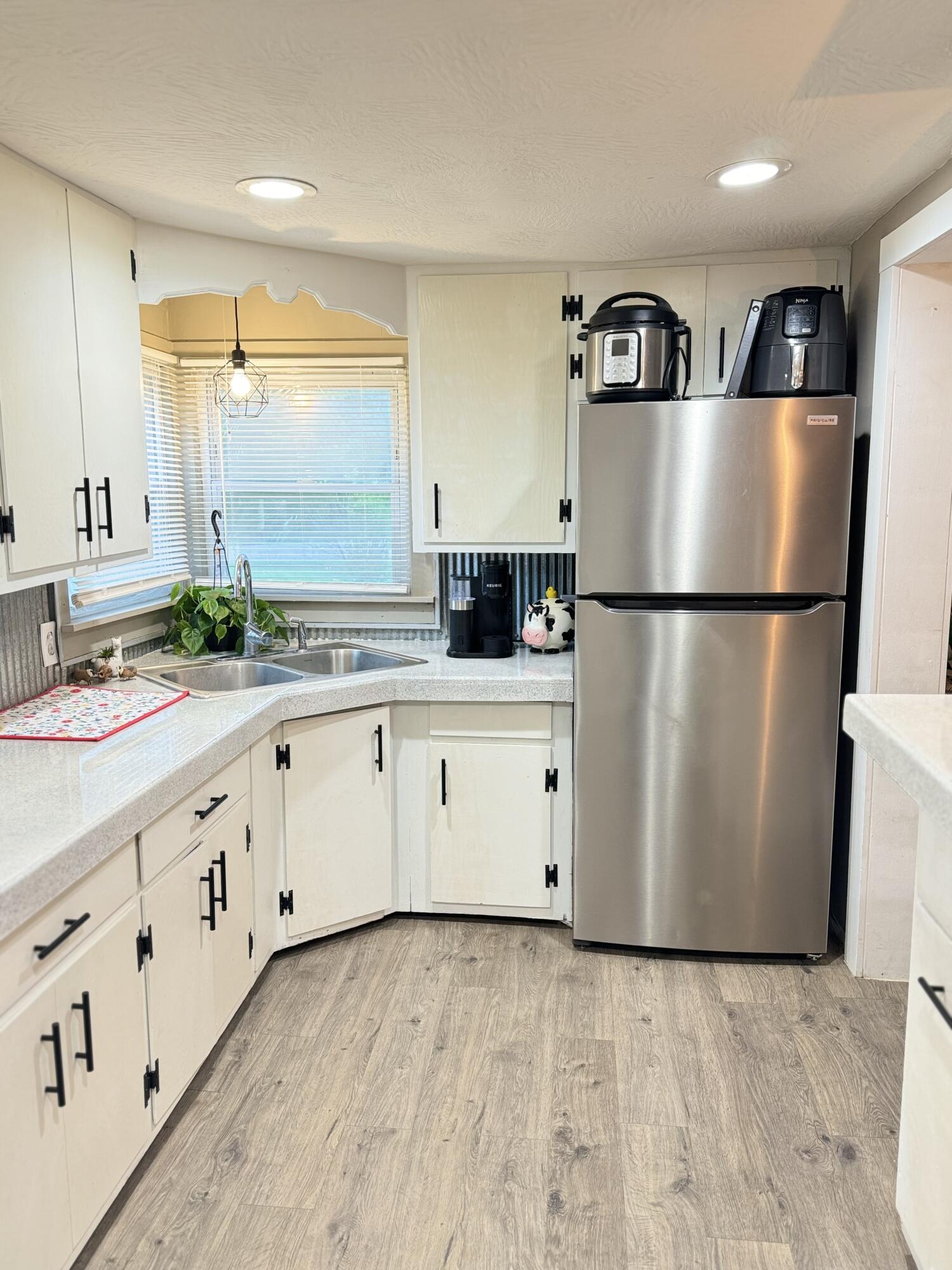 139 Plank School Road Property Photo 11