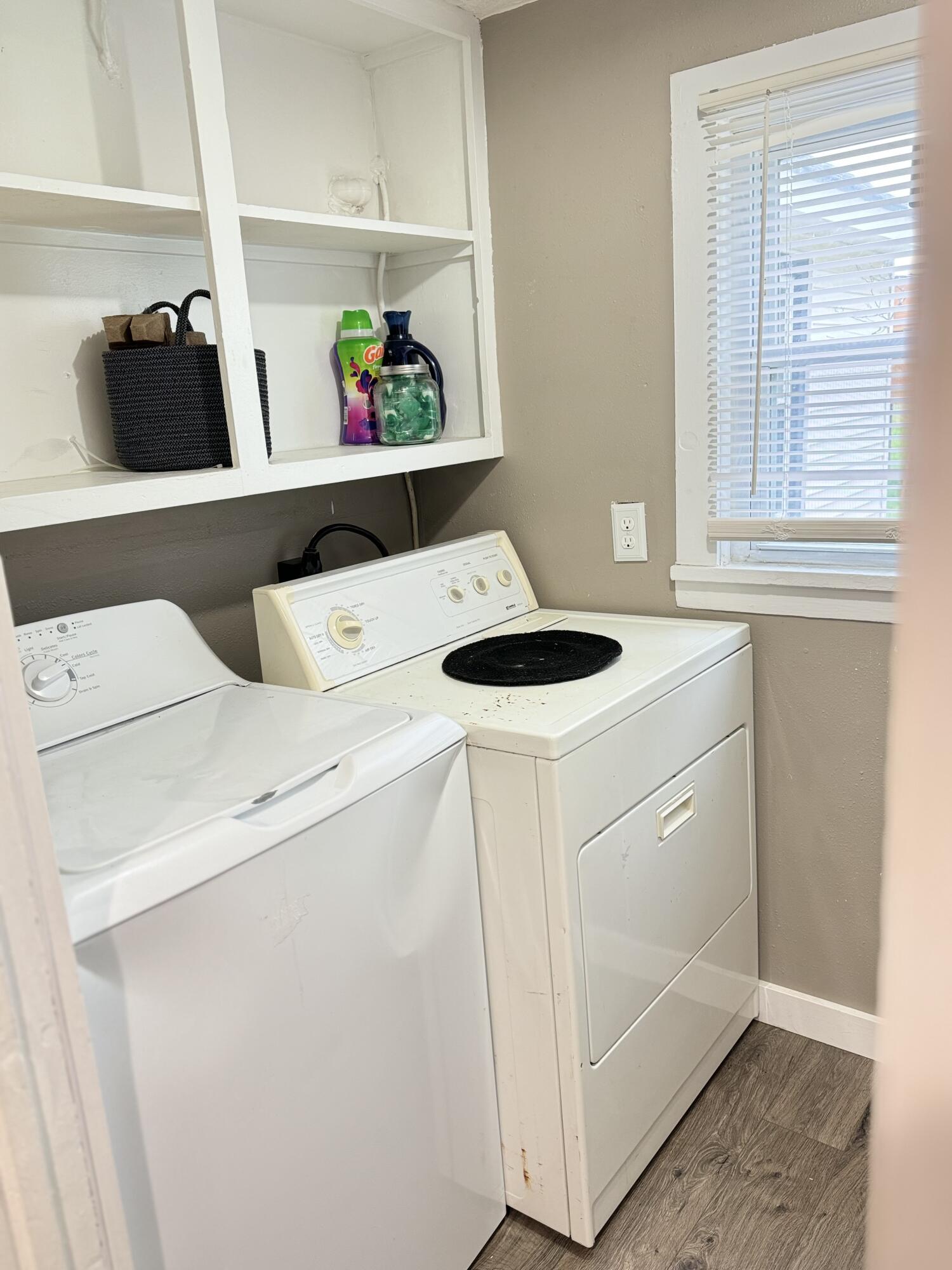 139 Plank School Road Property Photo 12