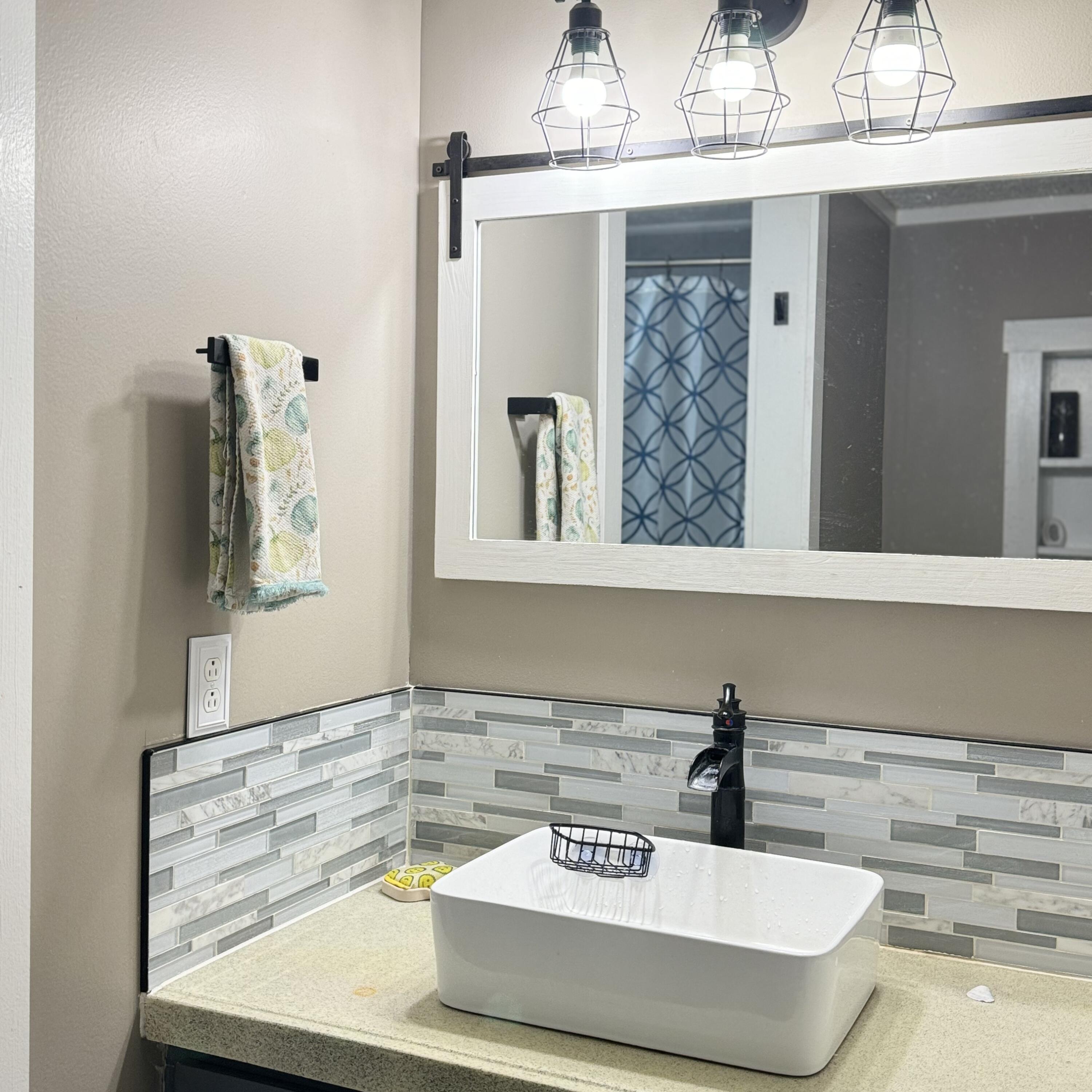 139 Plank School Road Property Photo 14
