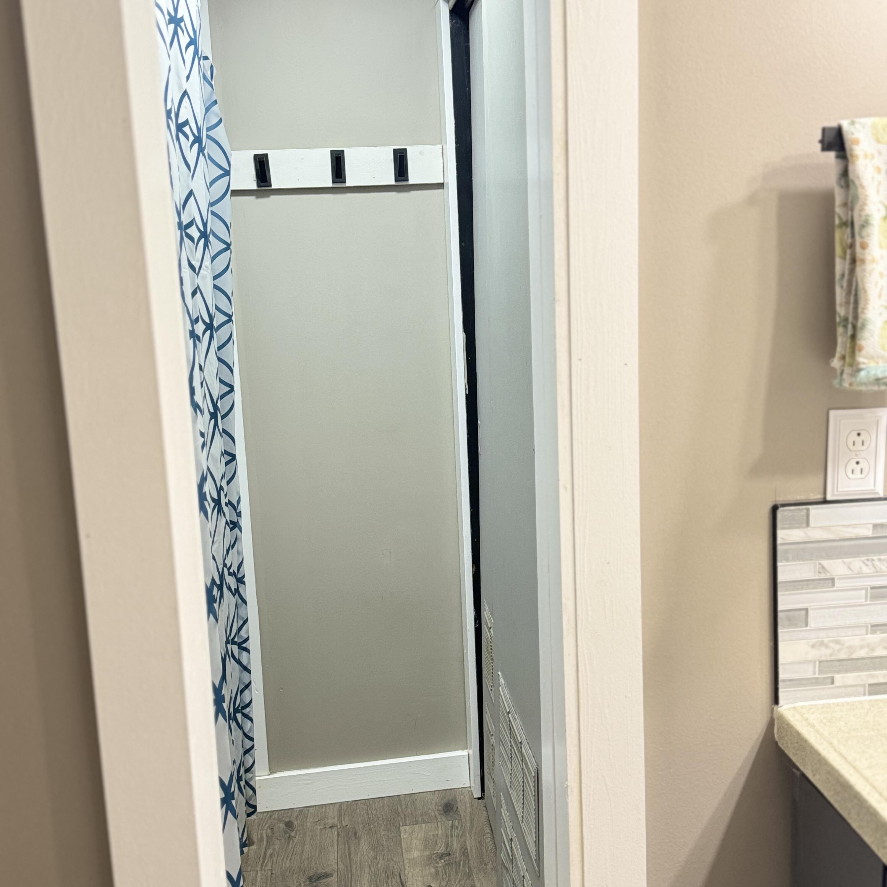 139 Plank School Road Property Photo 15