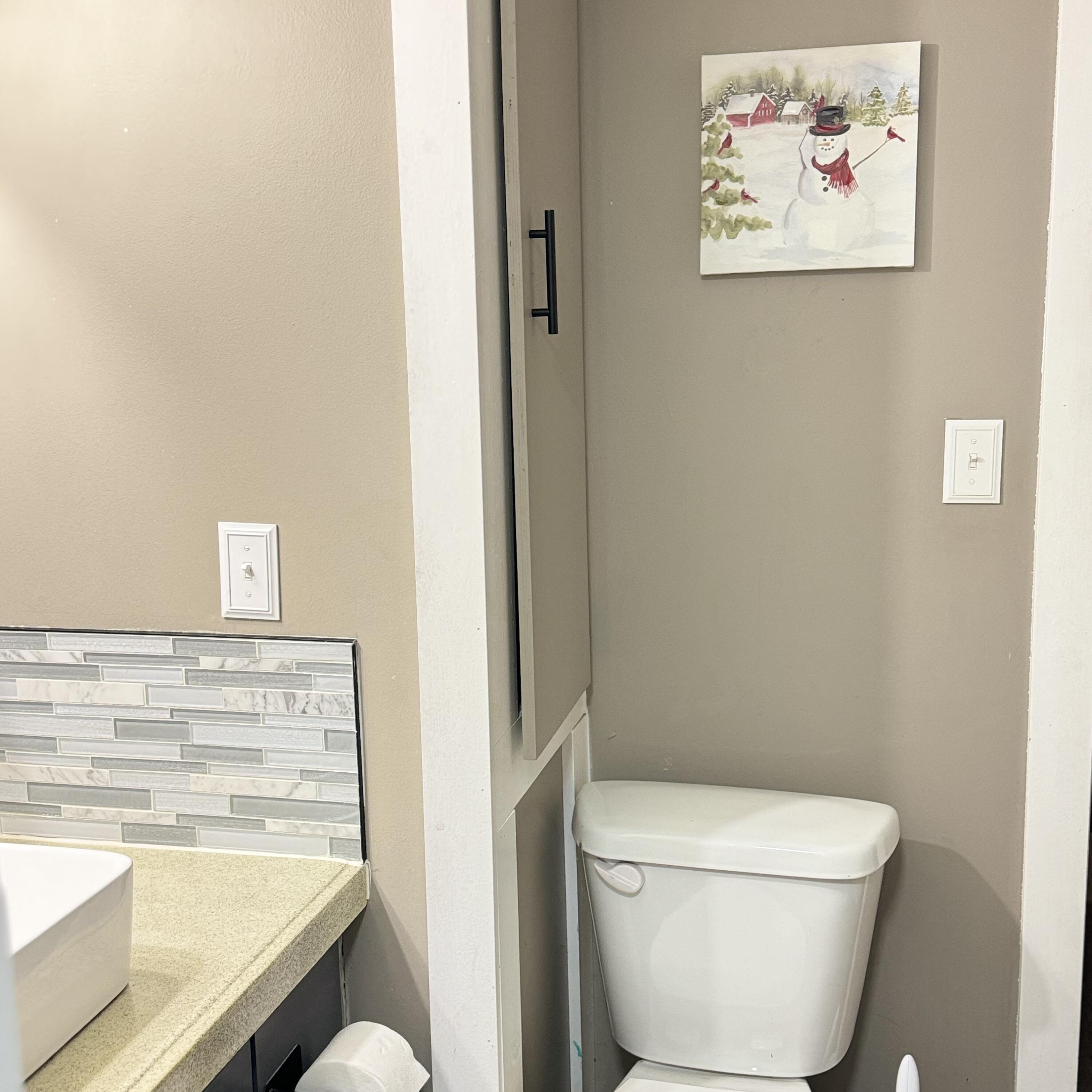 139 Plank School Road Property Photo 16