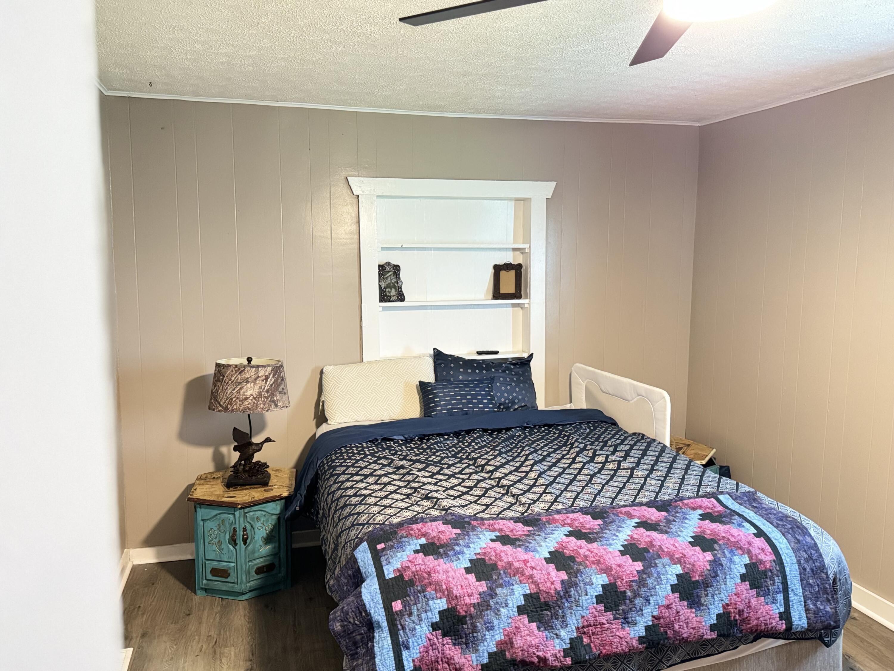 139 Plank School Road Property Photo 17