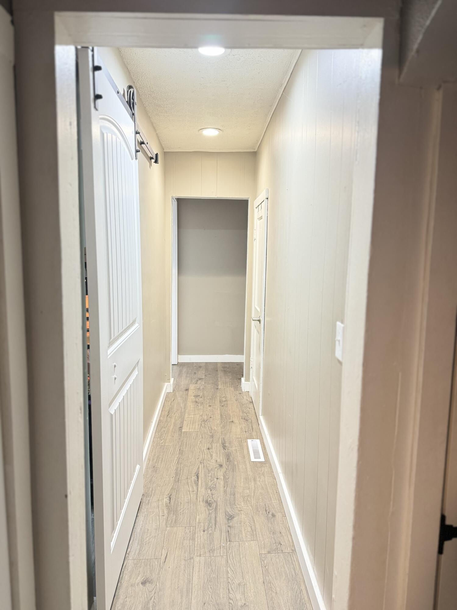139 Plank School Road Property Photo 18