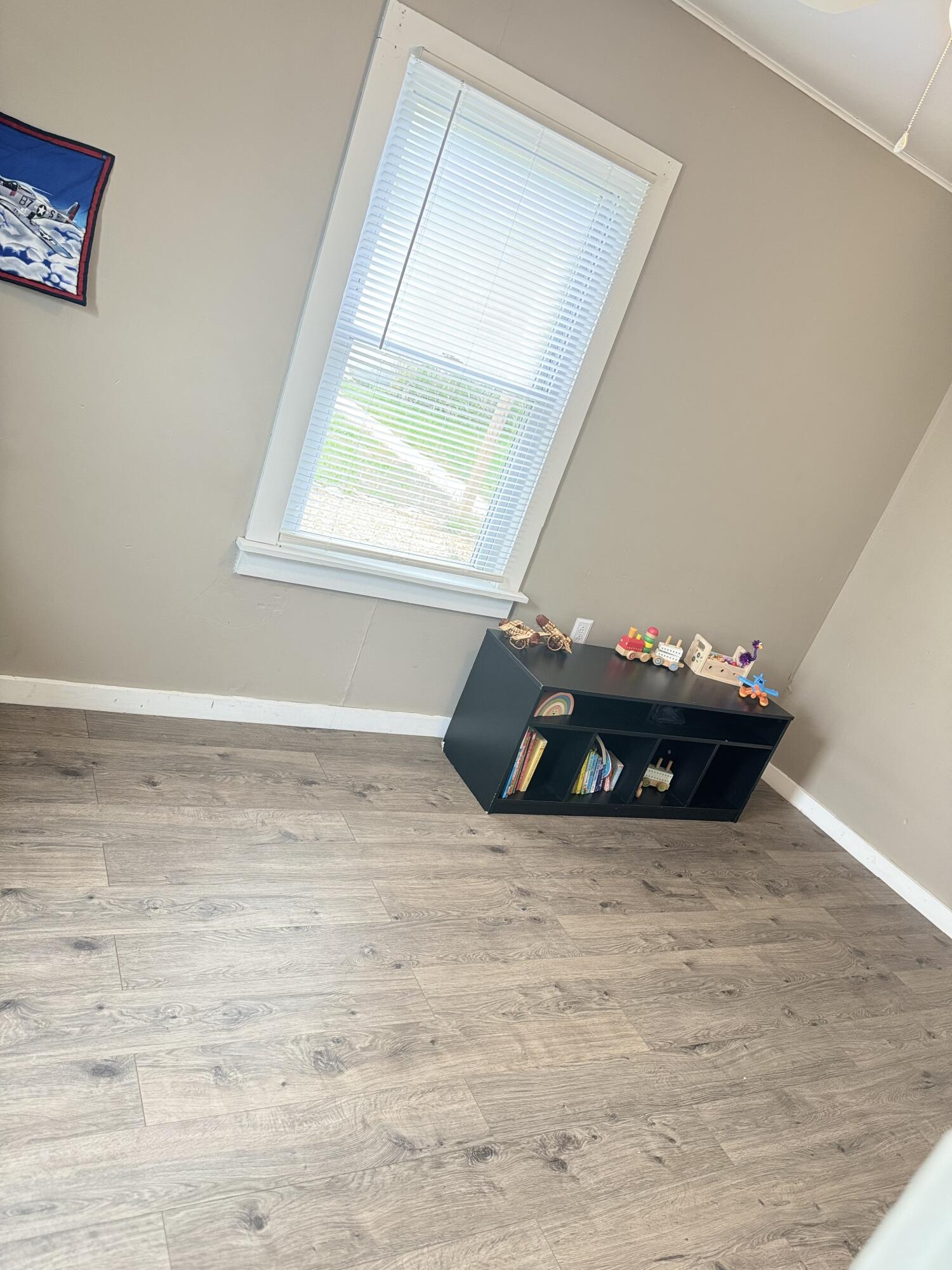 139 Plank School Road Property Photo 19