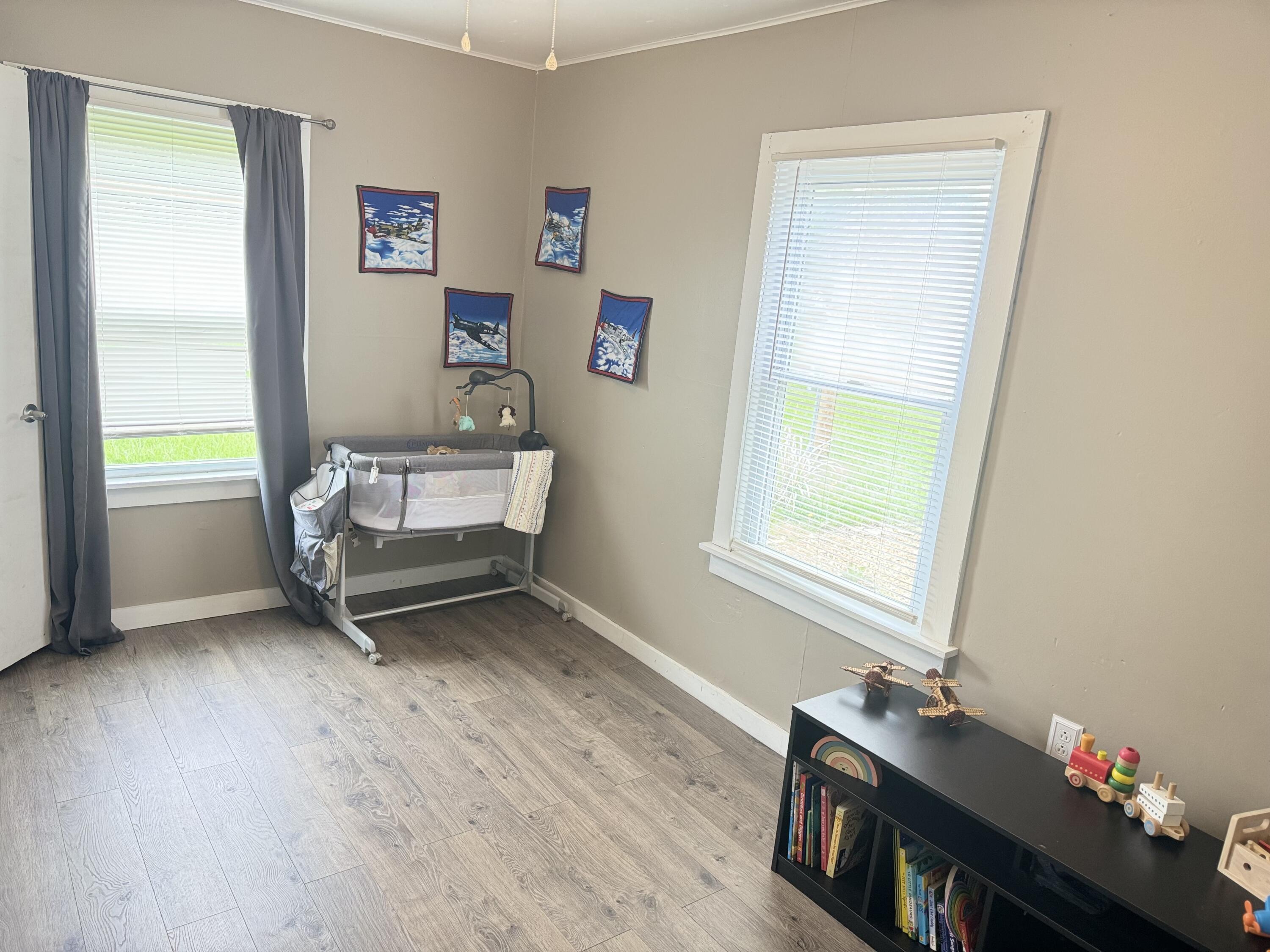 139 Plank School Road Property Photo 20