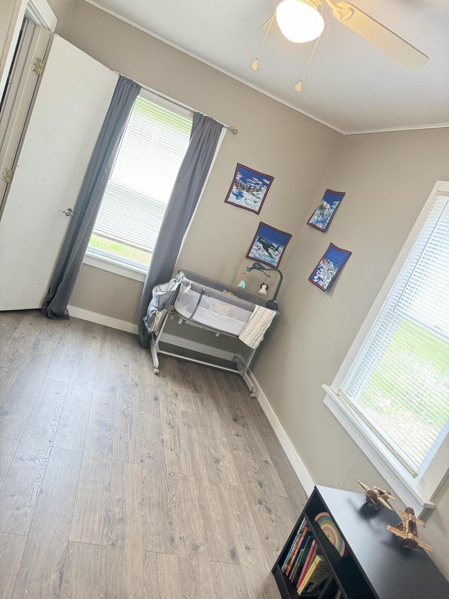139 Plank School Road Property Photo 21