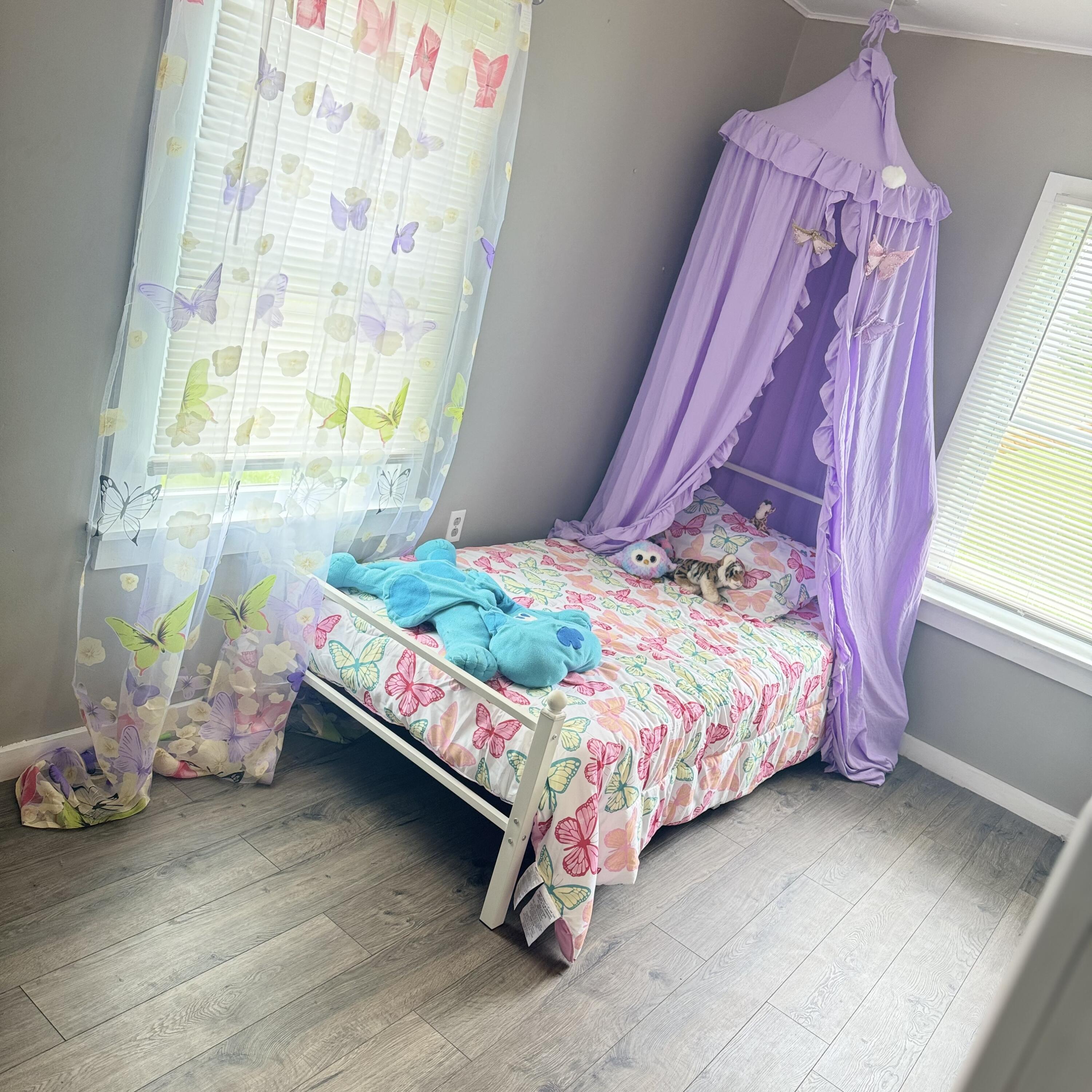 139 Plank School Road Property Photo 22