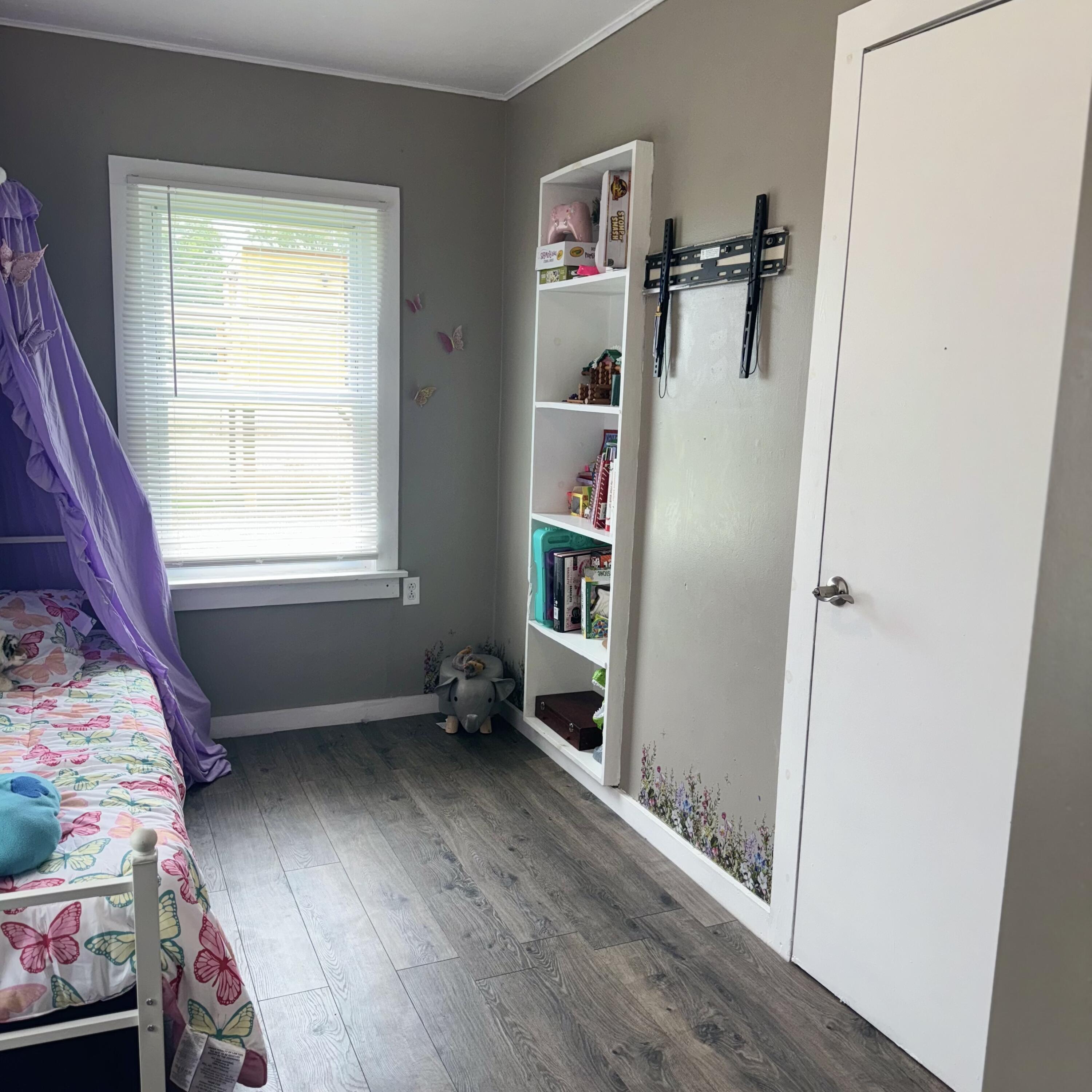 139 Plank School Road Property Photo 23