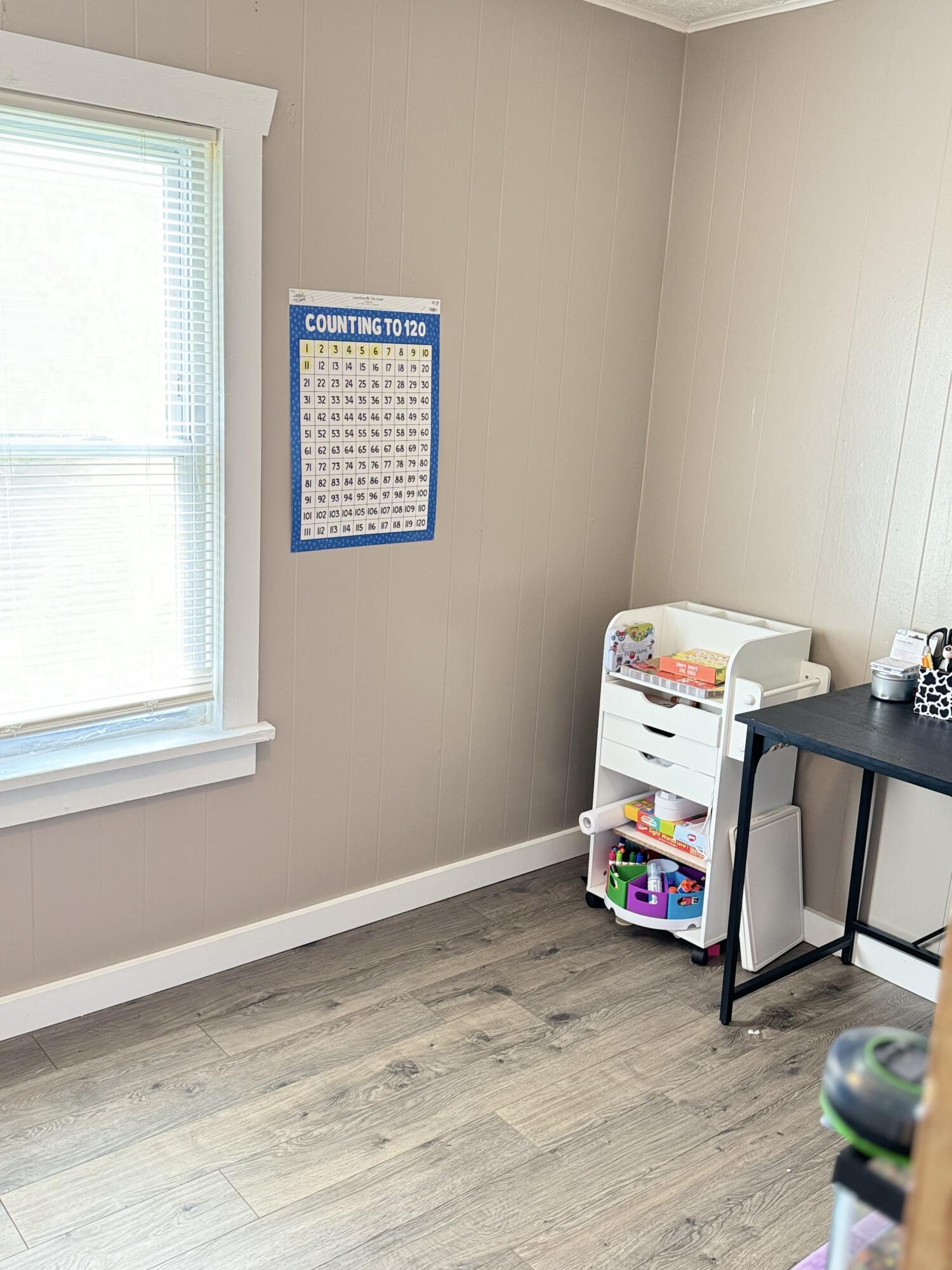 139 Plank School Road Property Photo 25