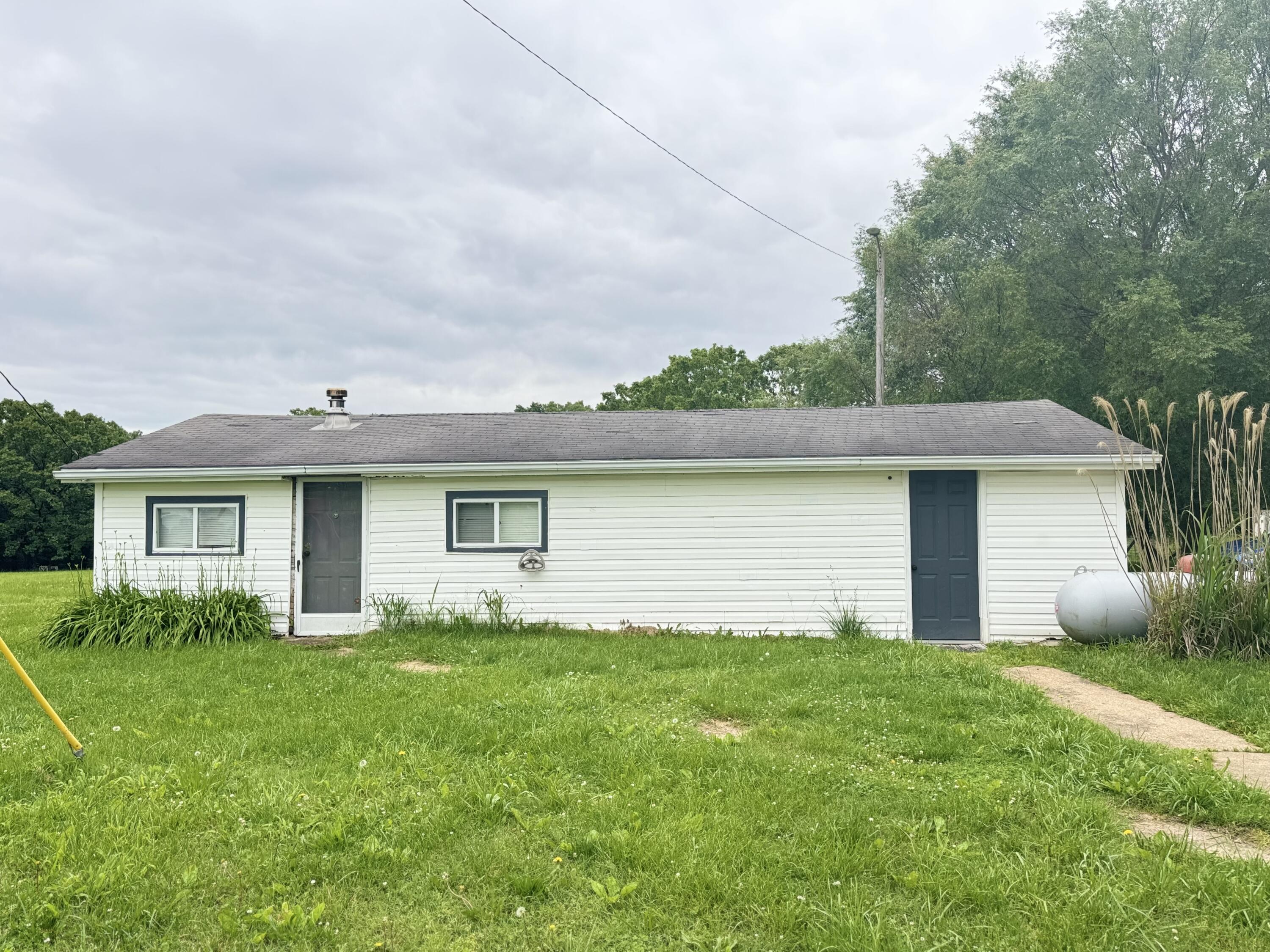 139 Plank School Road Property Photo 28