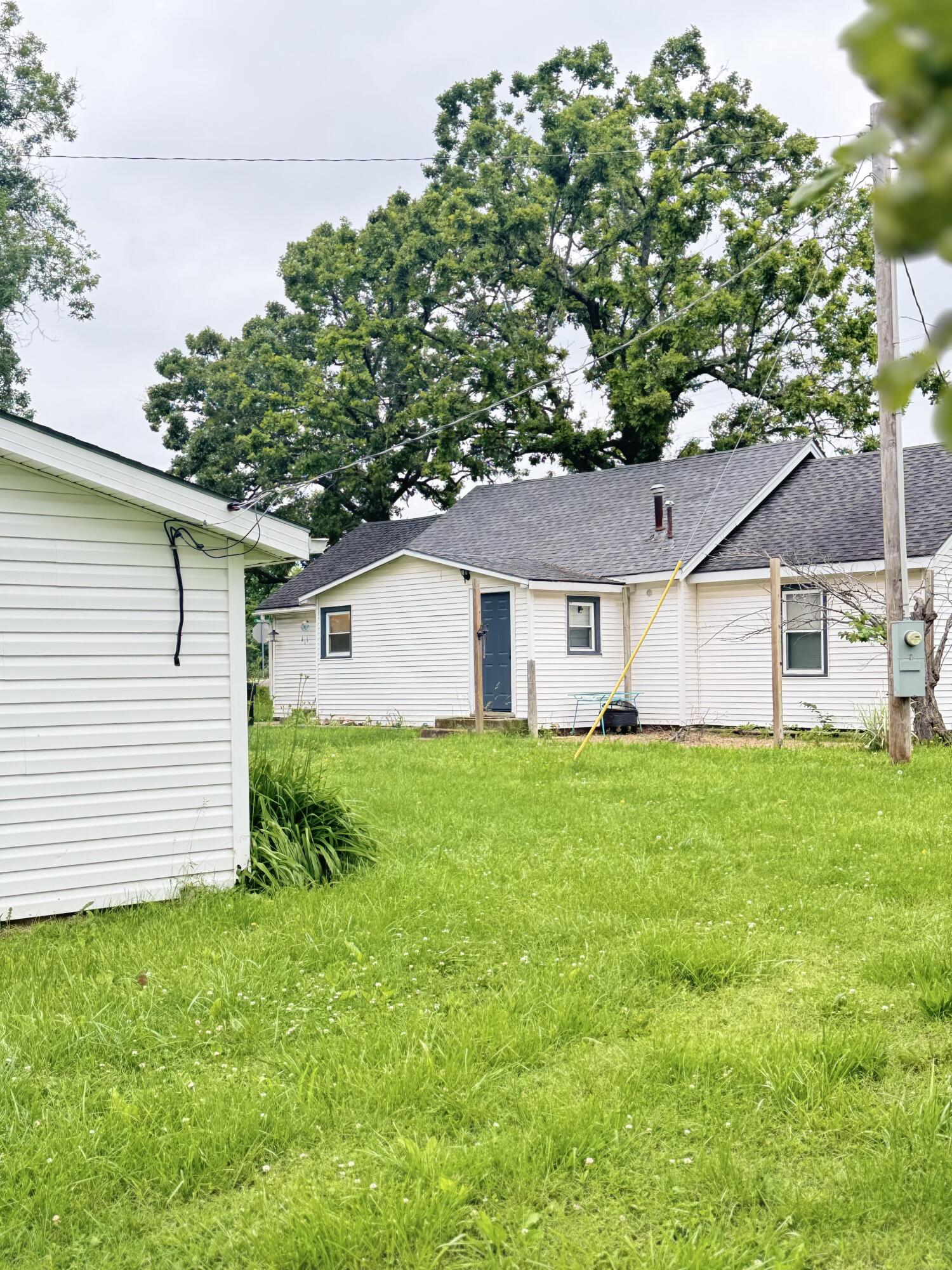 139 Plank School Road Property Photo 29
