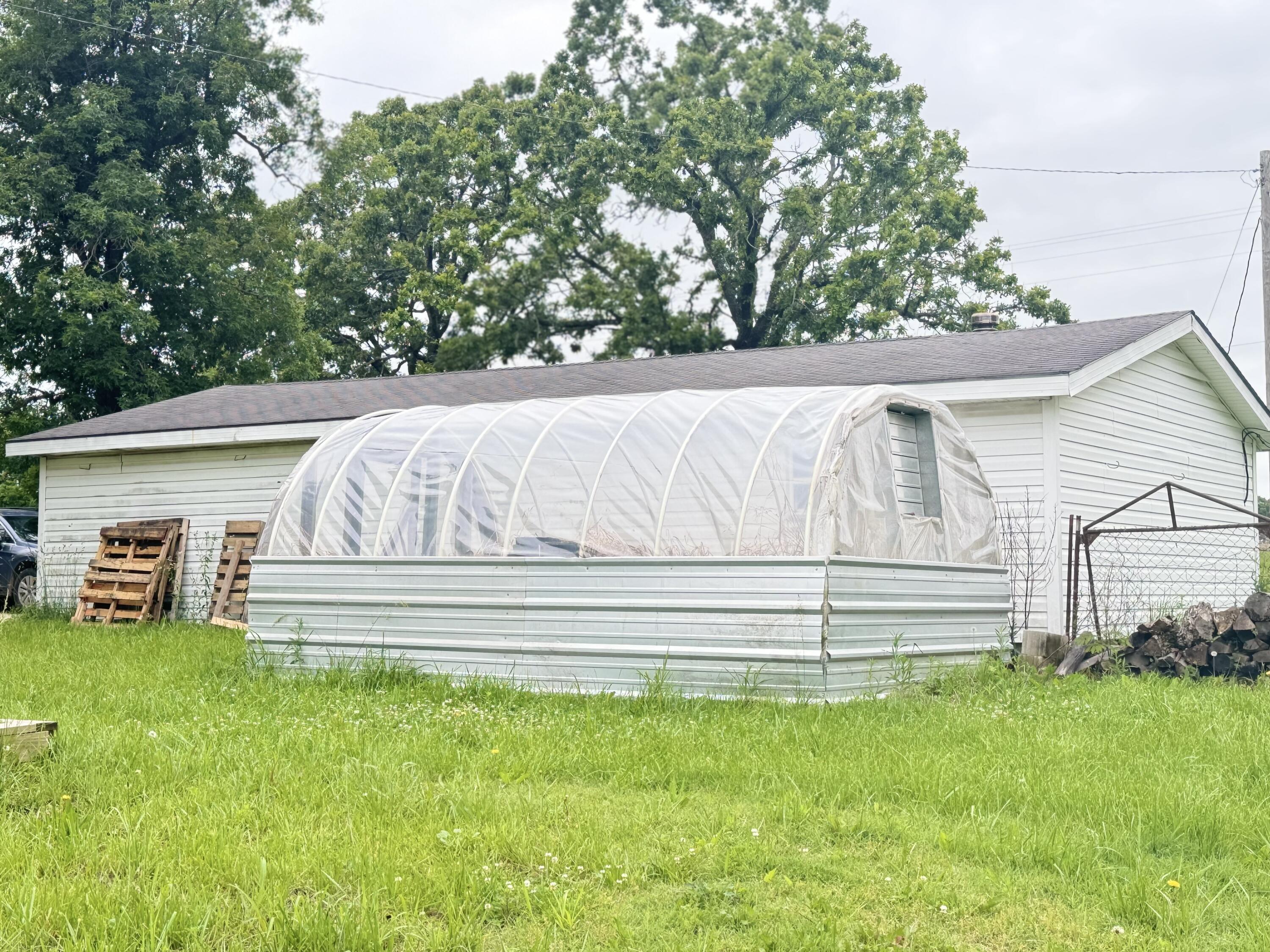 139 Plank School Road Property Photo 30