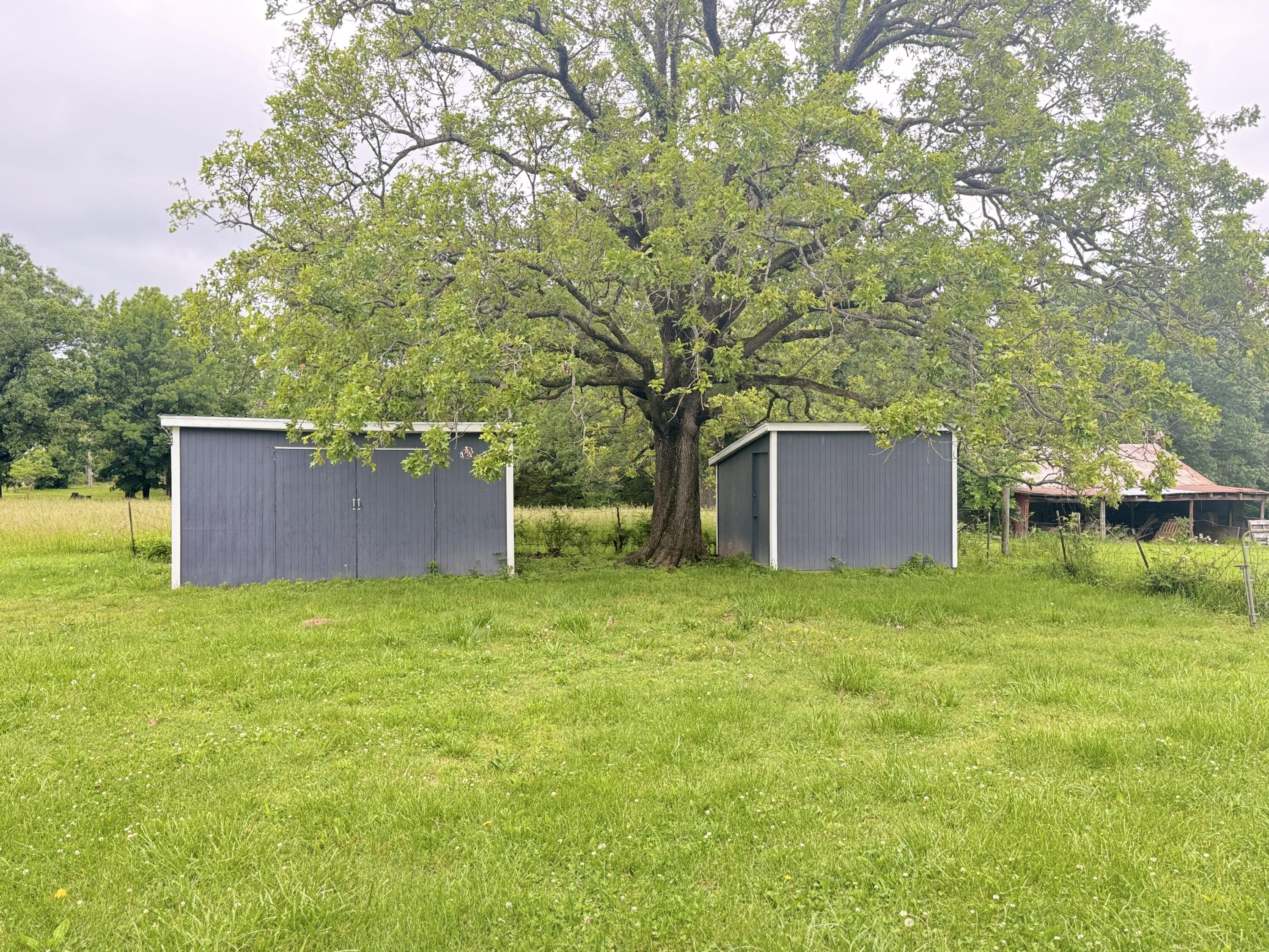 139 Plank School Road Property Photo 31