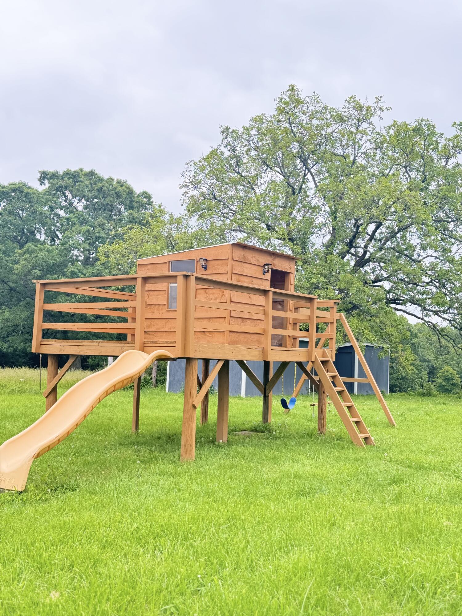 139 Plank School Road Property Photo 32