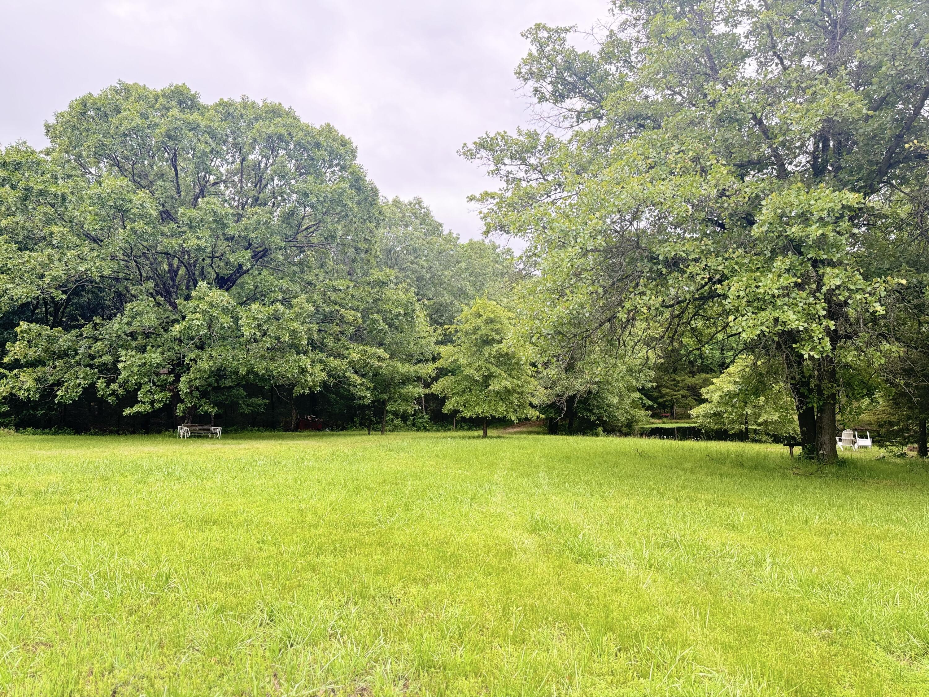 139 Plank School Road Property Photo 33