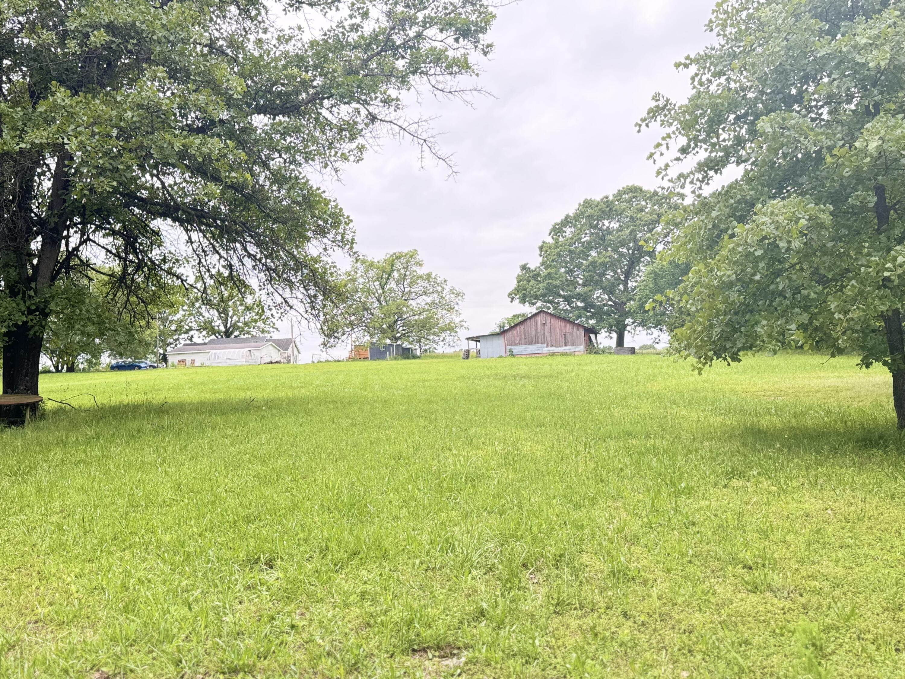 139 Plank School Road Property Photo 34