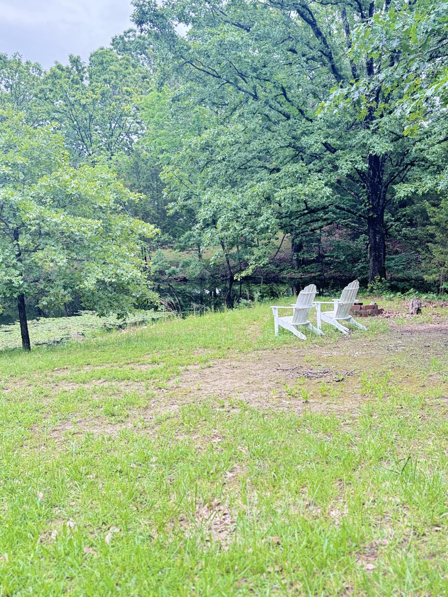 139 Plank School Road Property Photo 38