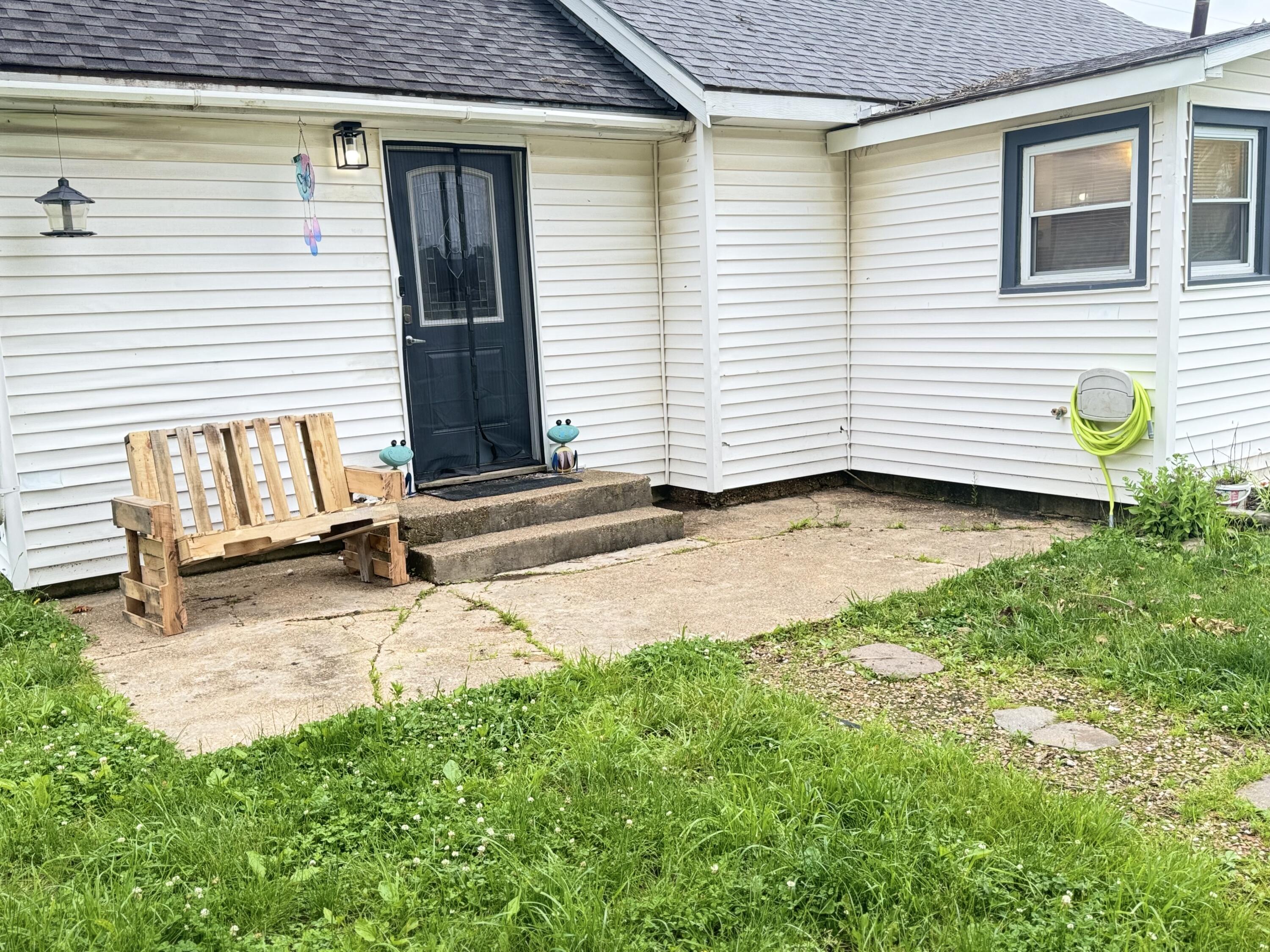 139 Plank School Road Property Photo 40