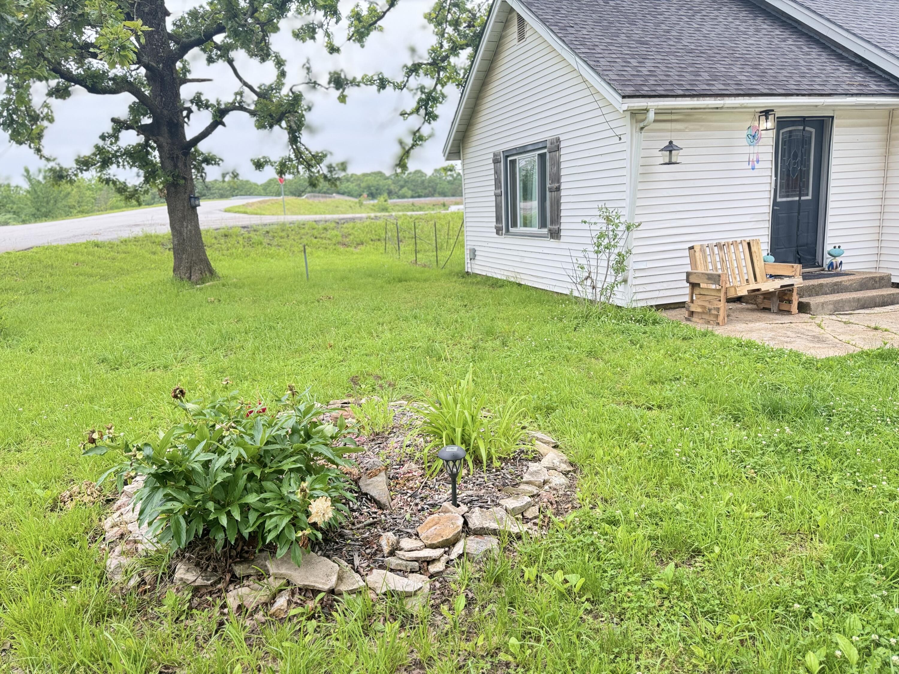 139 Plank School Road Property Photo 41