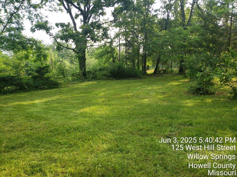 125 Hill Street Property Photo 1