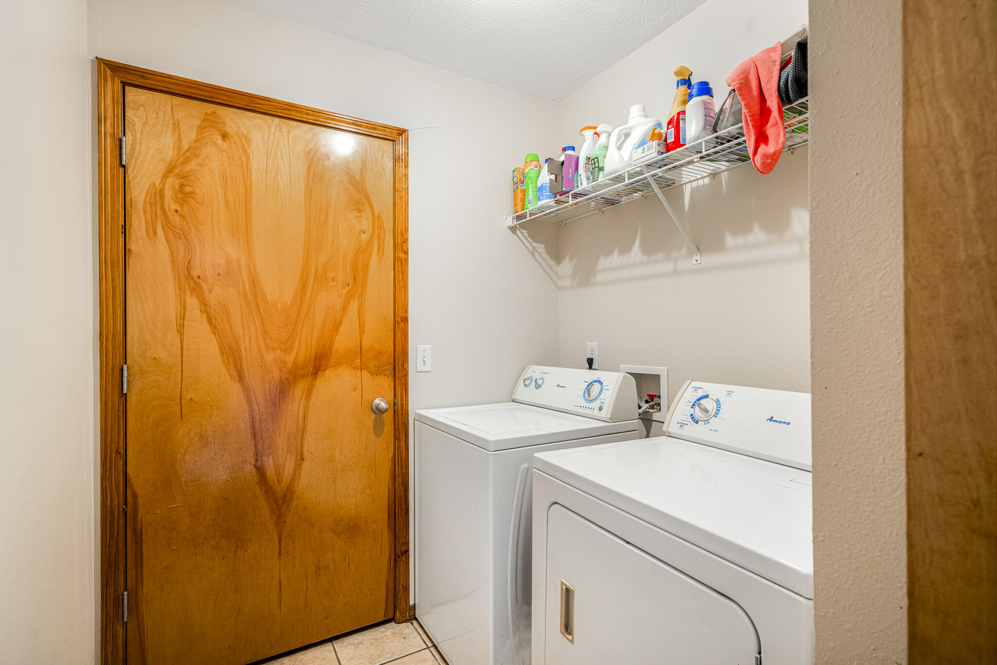 849 South Mahn Avenue Property Photo 17