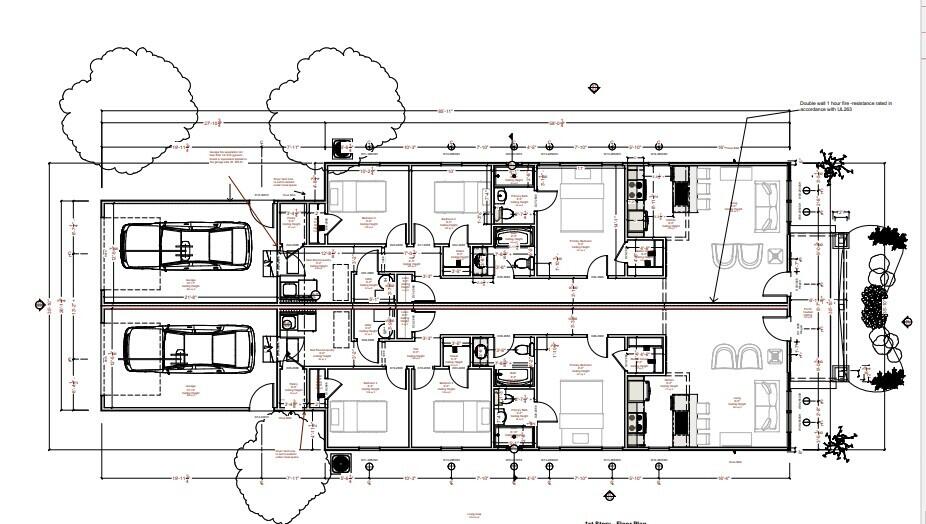 716-718 West Division Street Property Photo 33