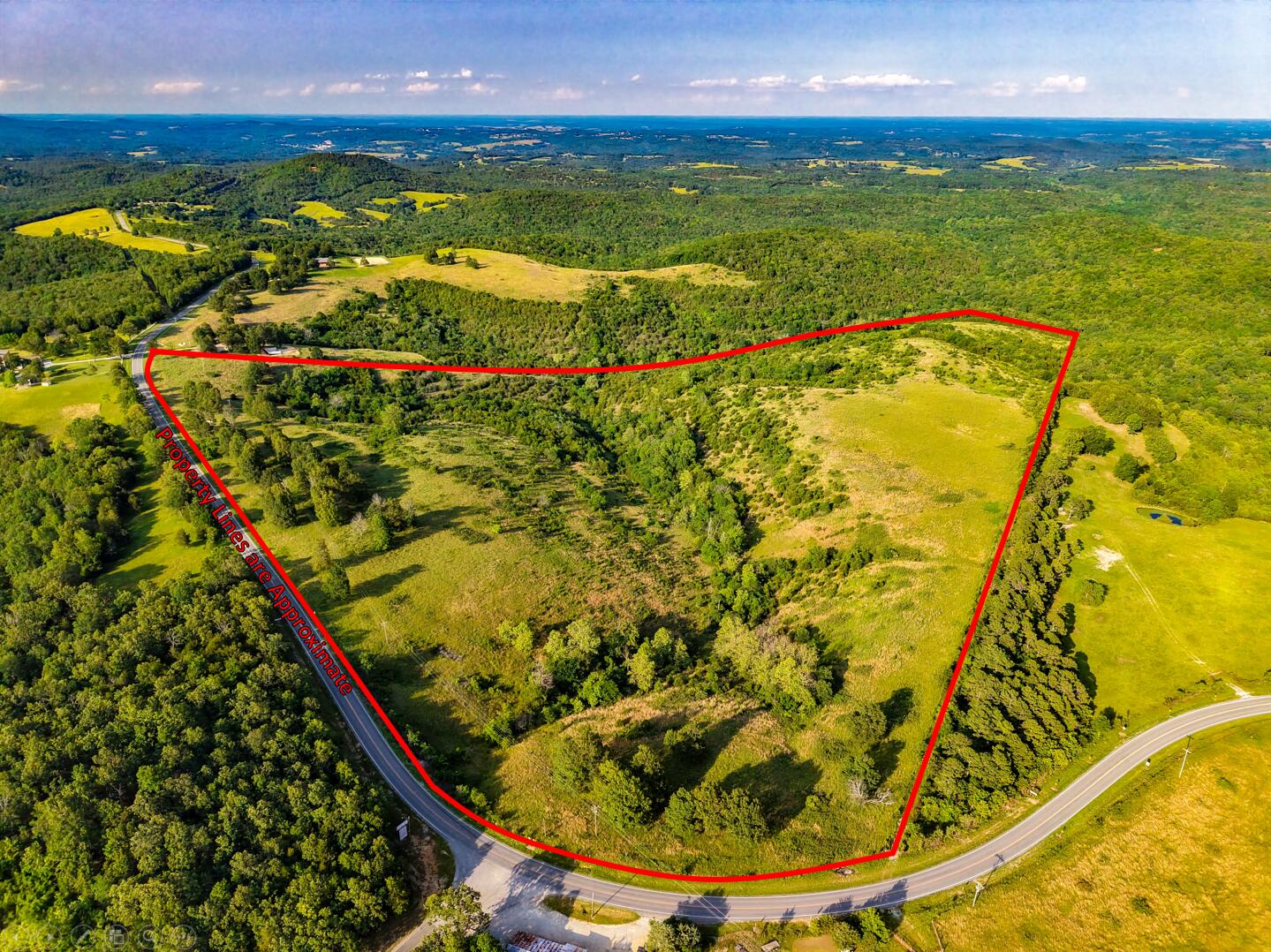4500 Highway 5 Property Photo 1