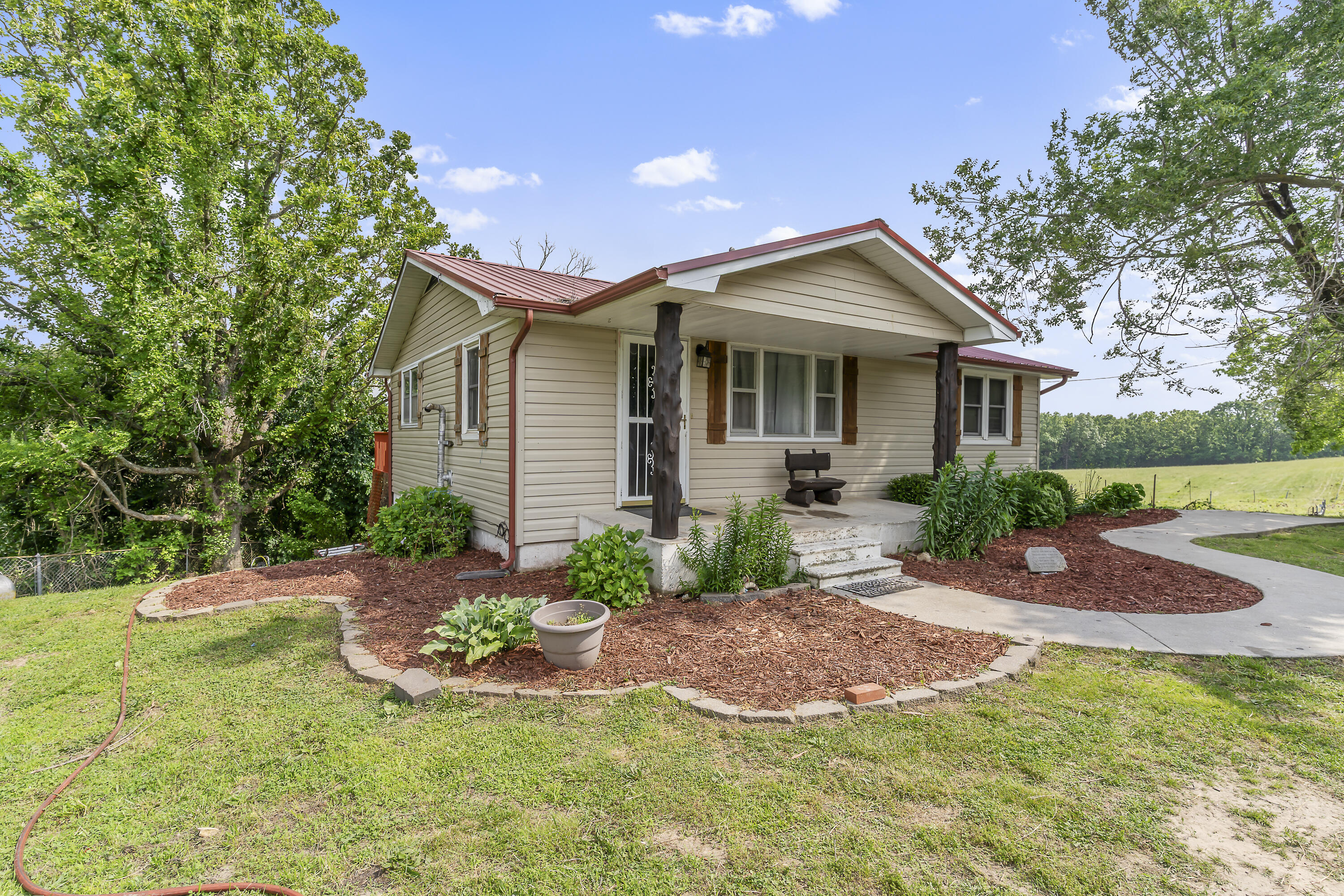 3016 State Highway O Property Photo 3