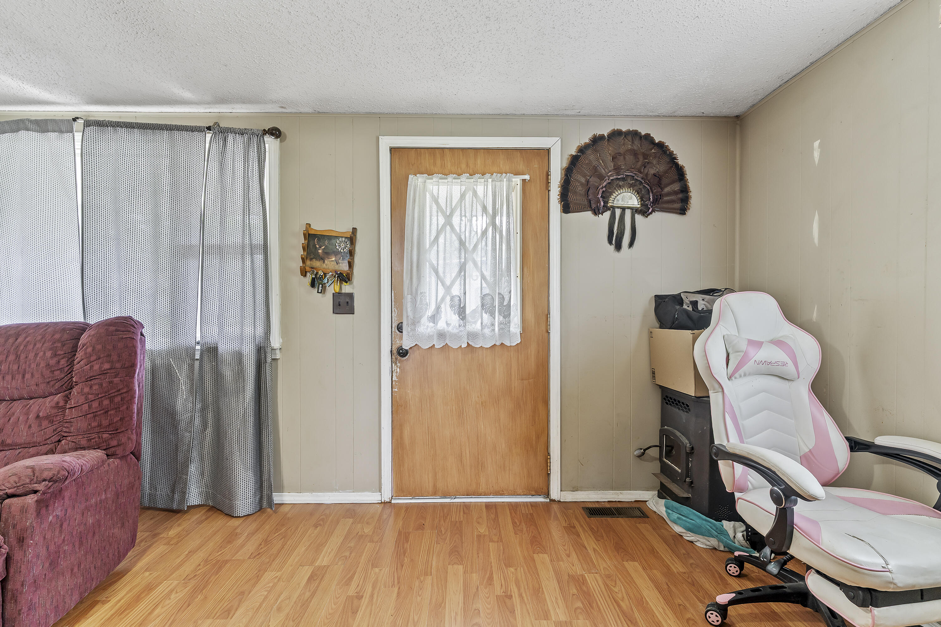 3016 State Highway O Property Photo 5