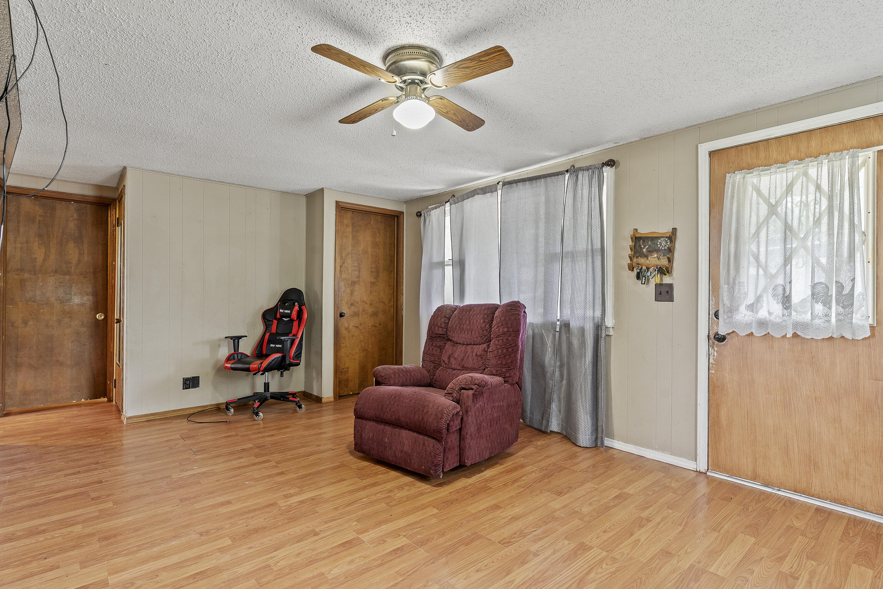 3016 State Highway O Property Photo 6