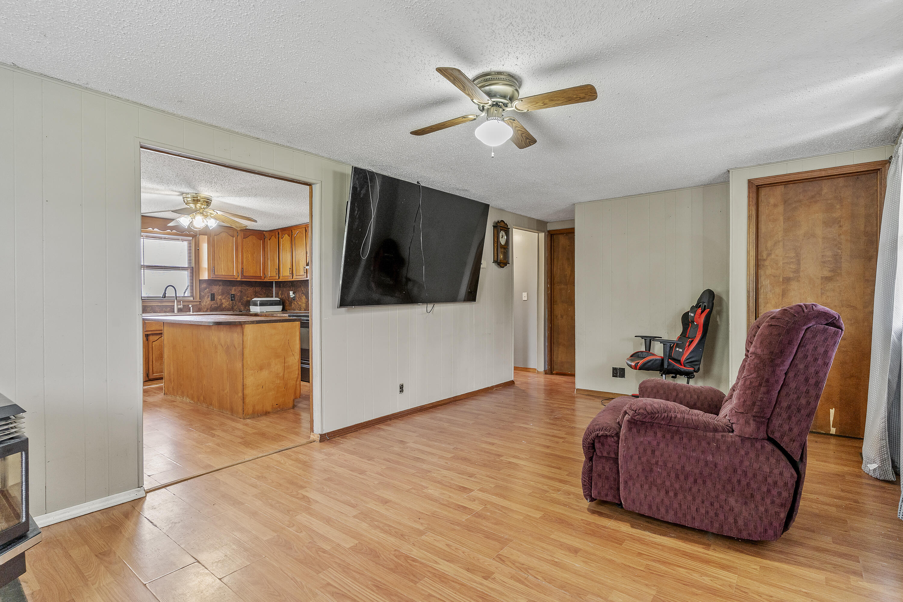 3016 State Highway O Property Photo 7