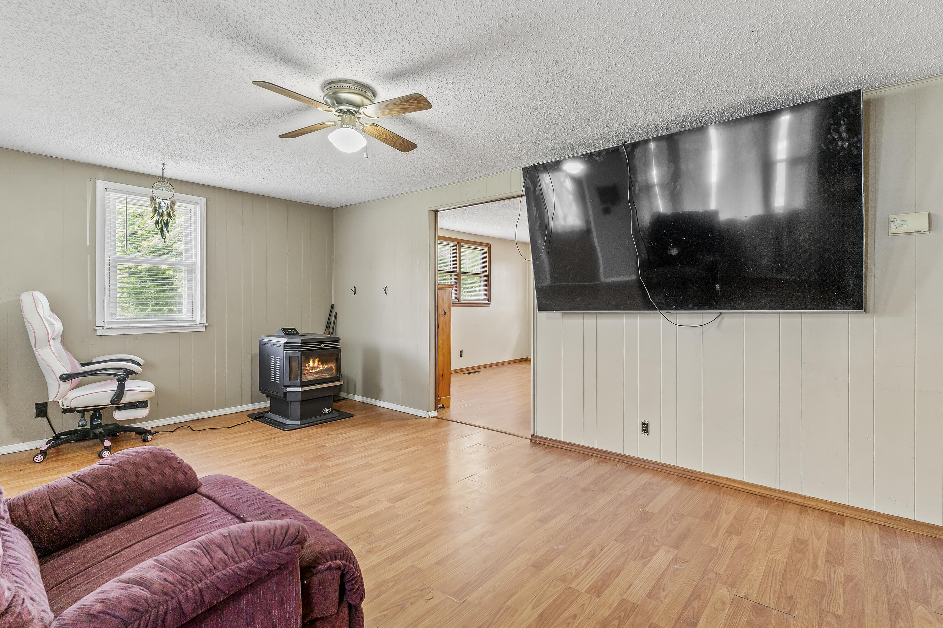 3016 State Highway O Property Photo 8