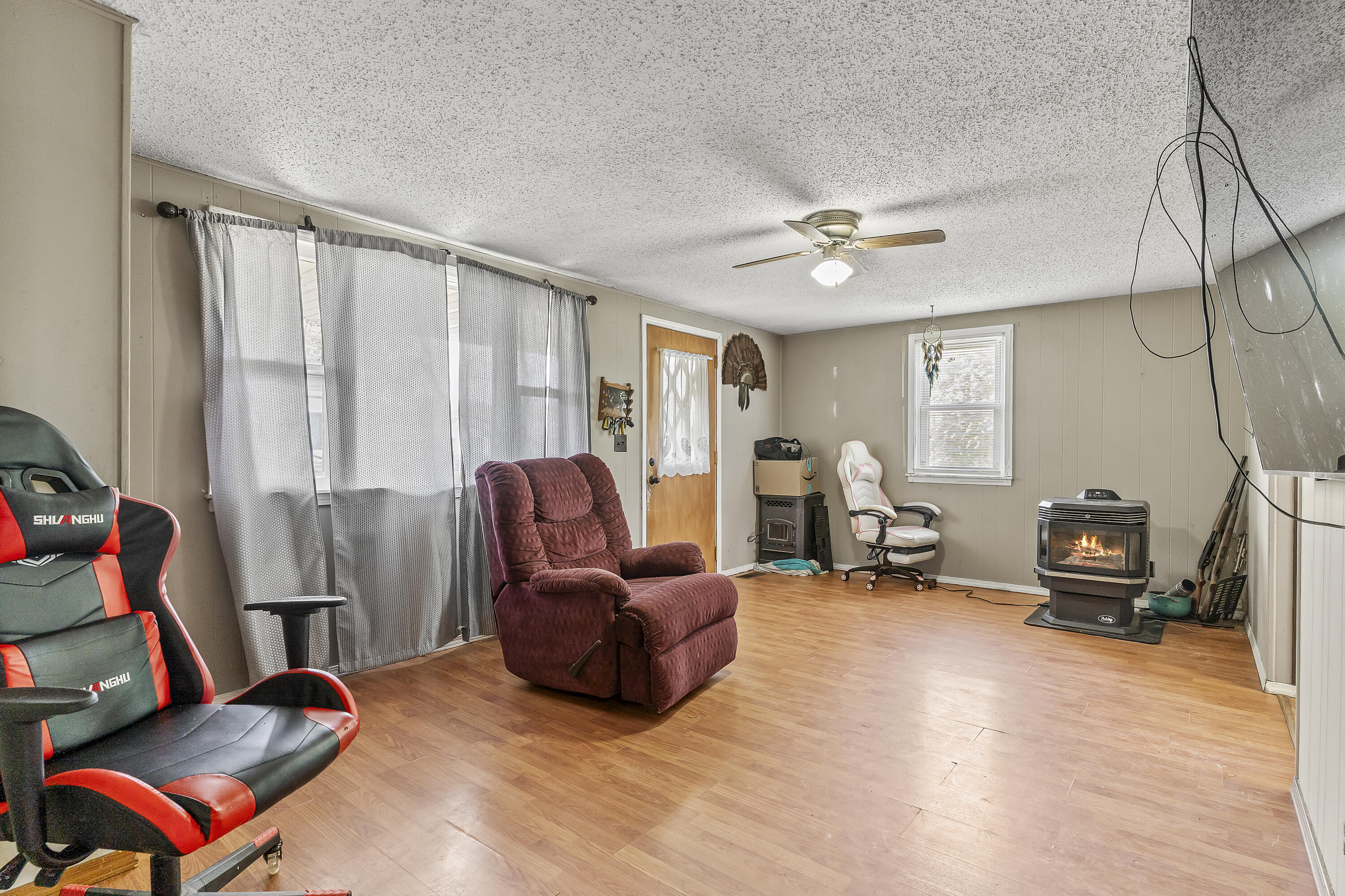 3016 State Highway O Property Photo 9