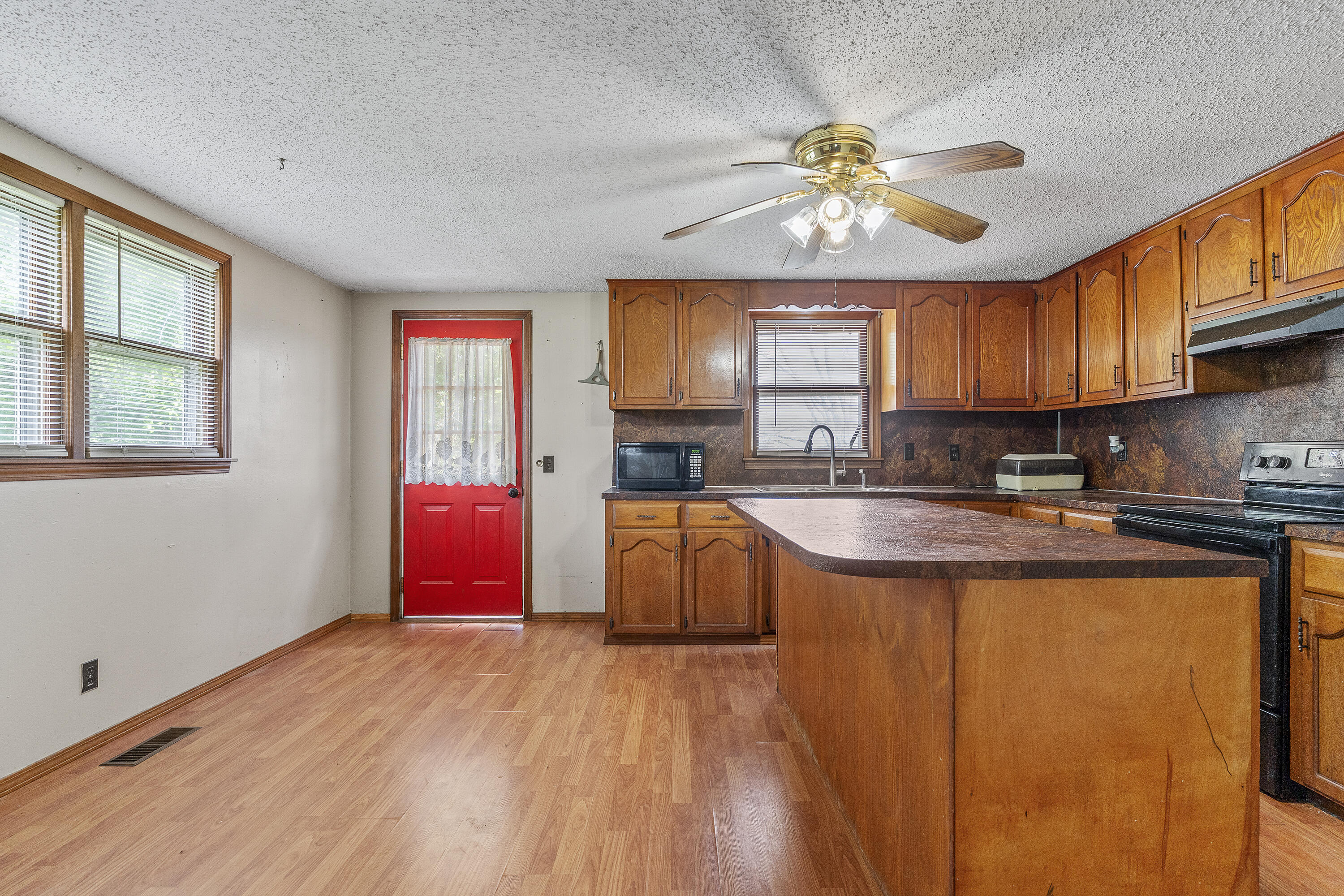 3016 State Highway O Property Photo 10