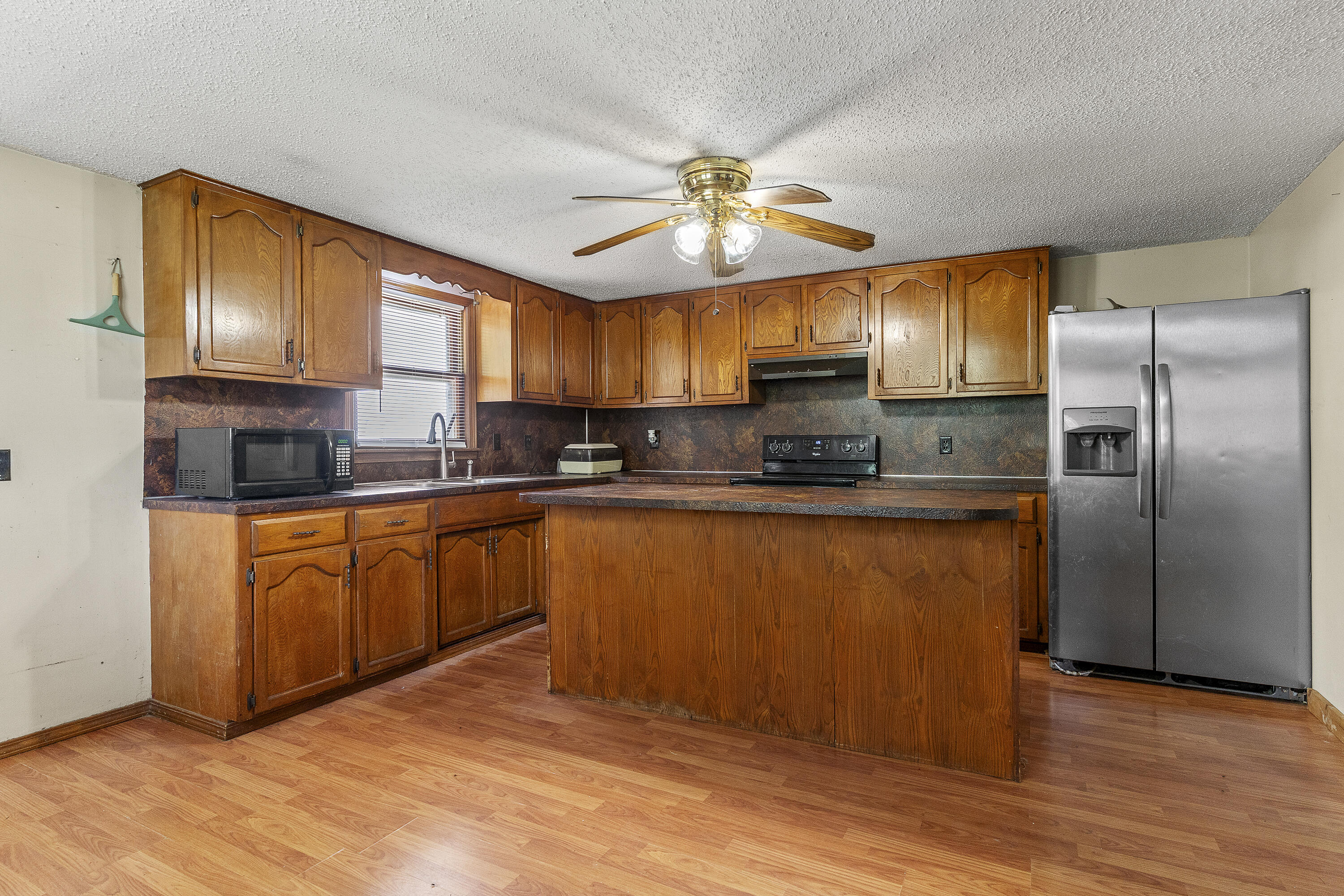 3016 State Highway O Property Photo 11