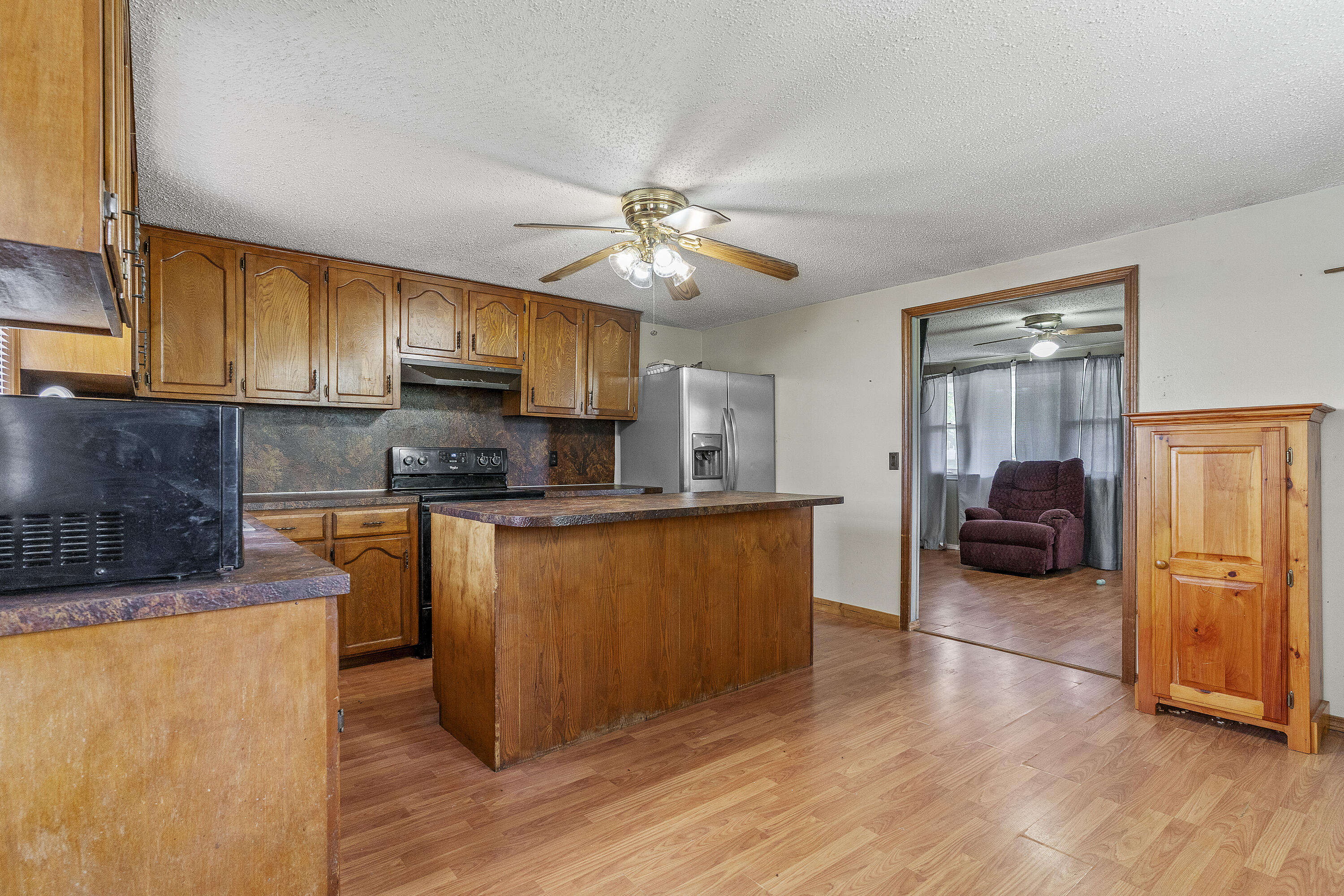 3016 State Highway O Property Photo 12