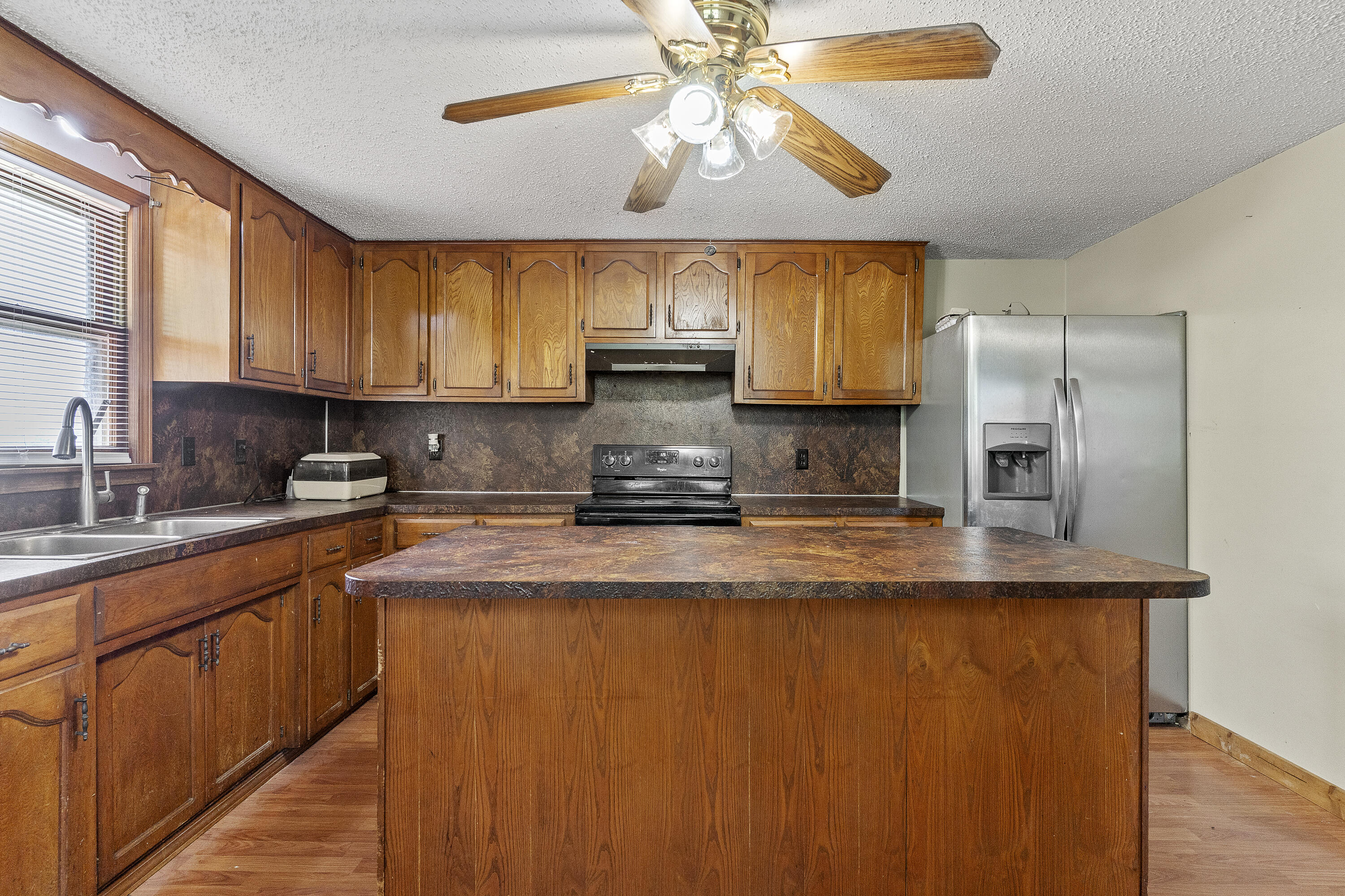 3016 State Highway O Property Photo 13