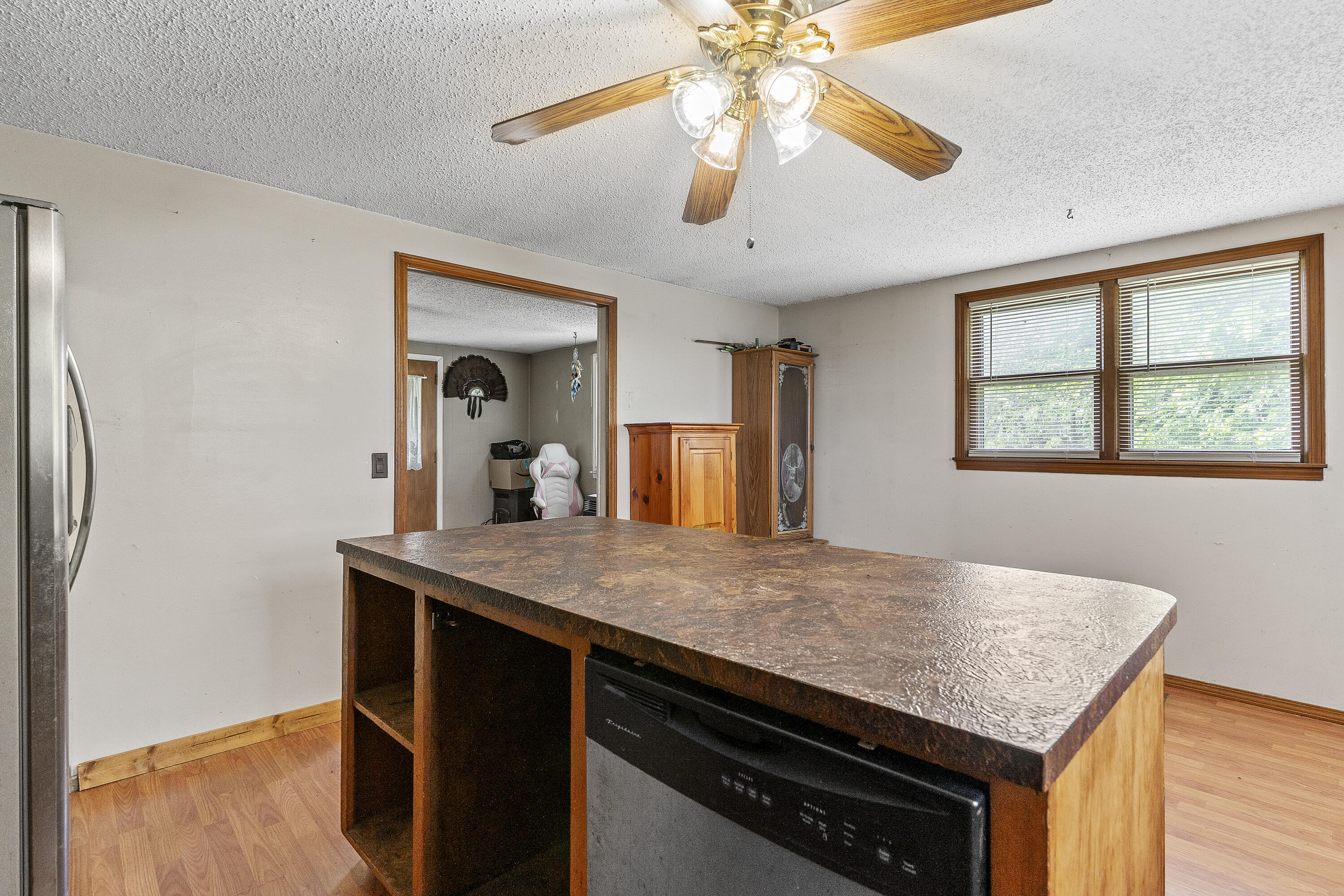 3016 State Highway O Property Photo 14