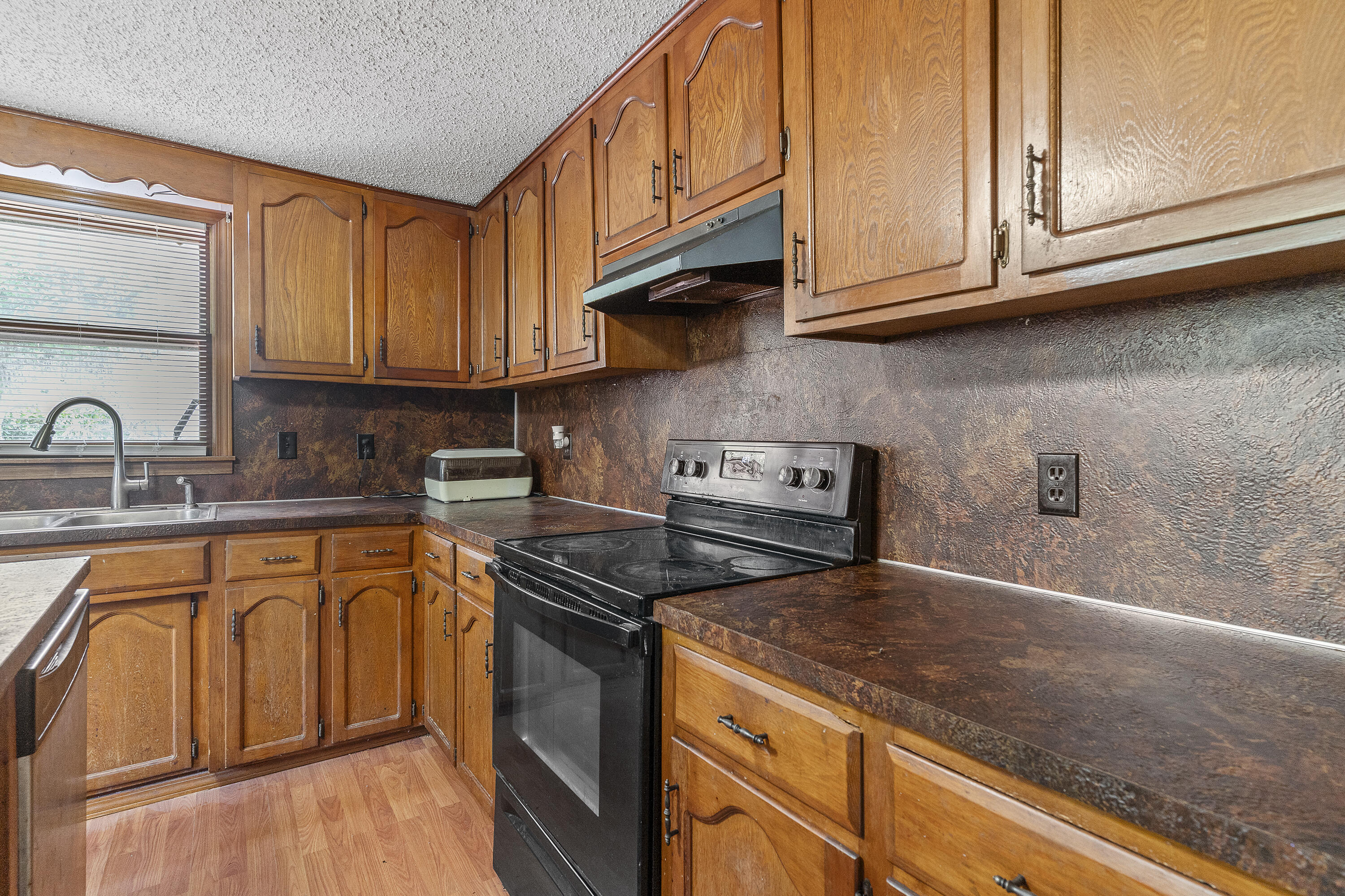 3016 State Highway O Property Photo 15