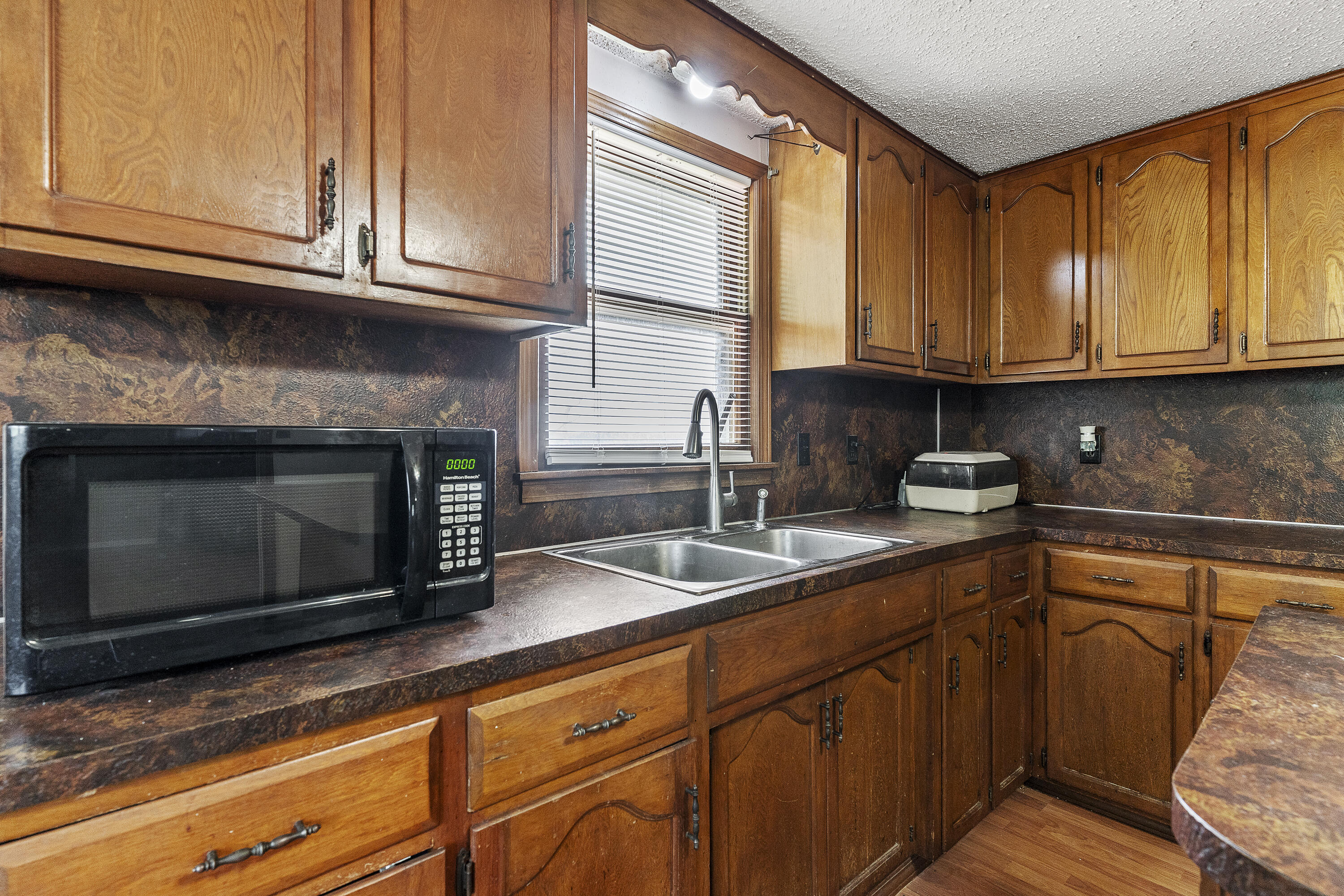 3016 State Highway O Property Photo 16