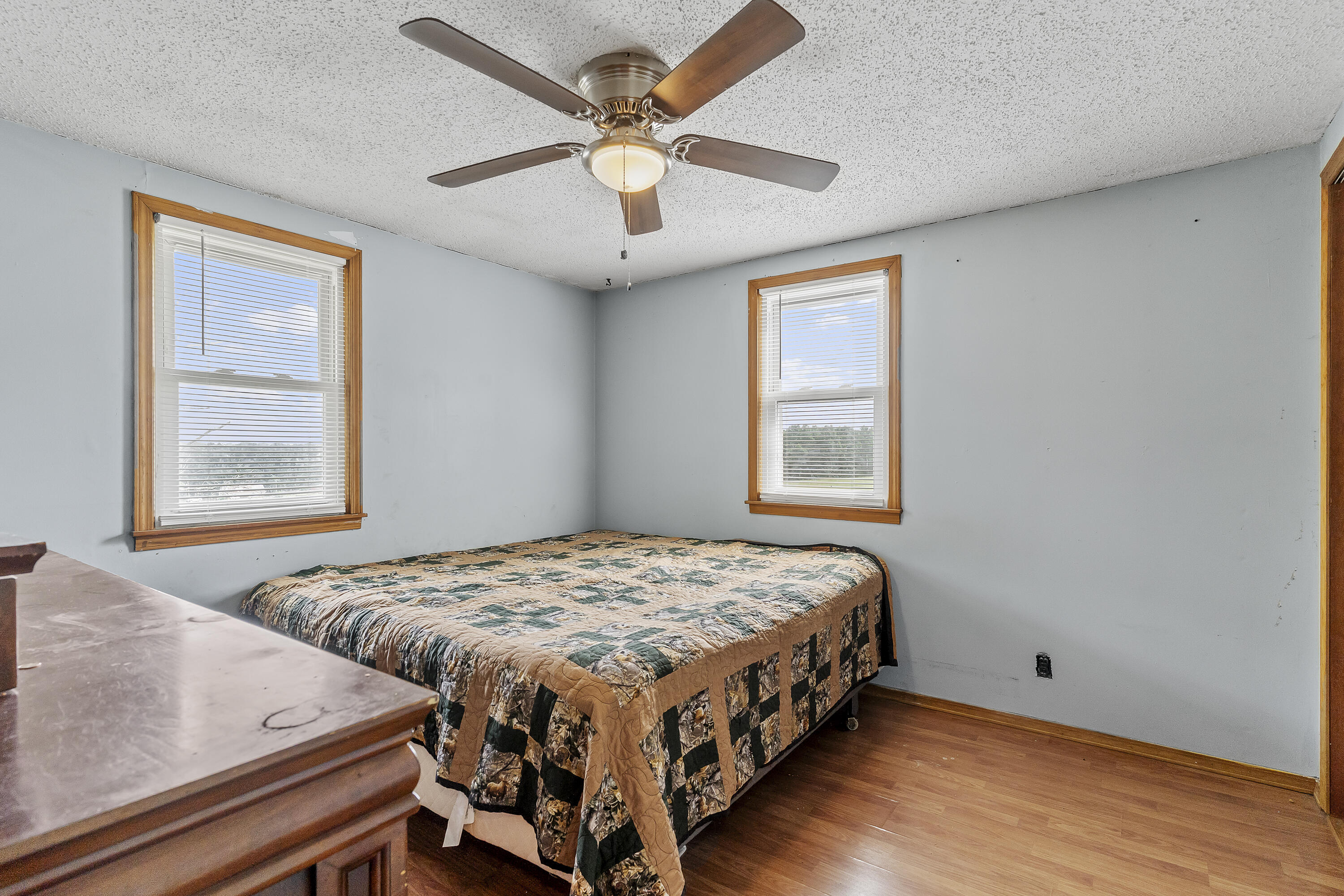3016 State Highway O Property Photo 17