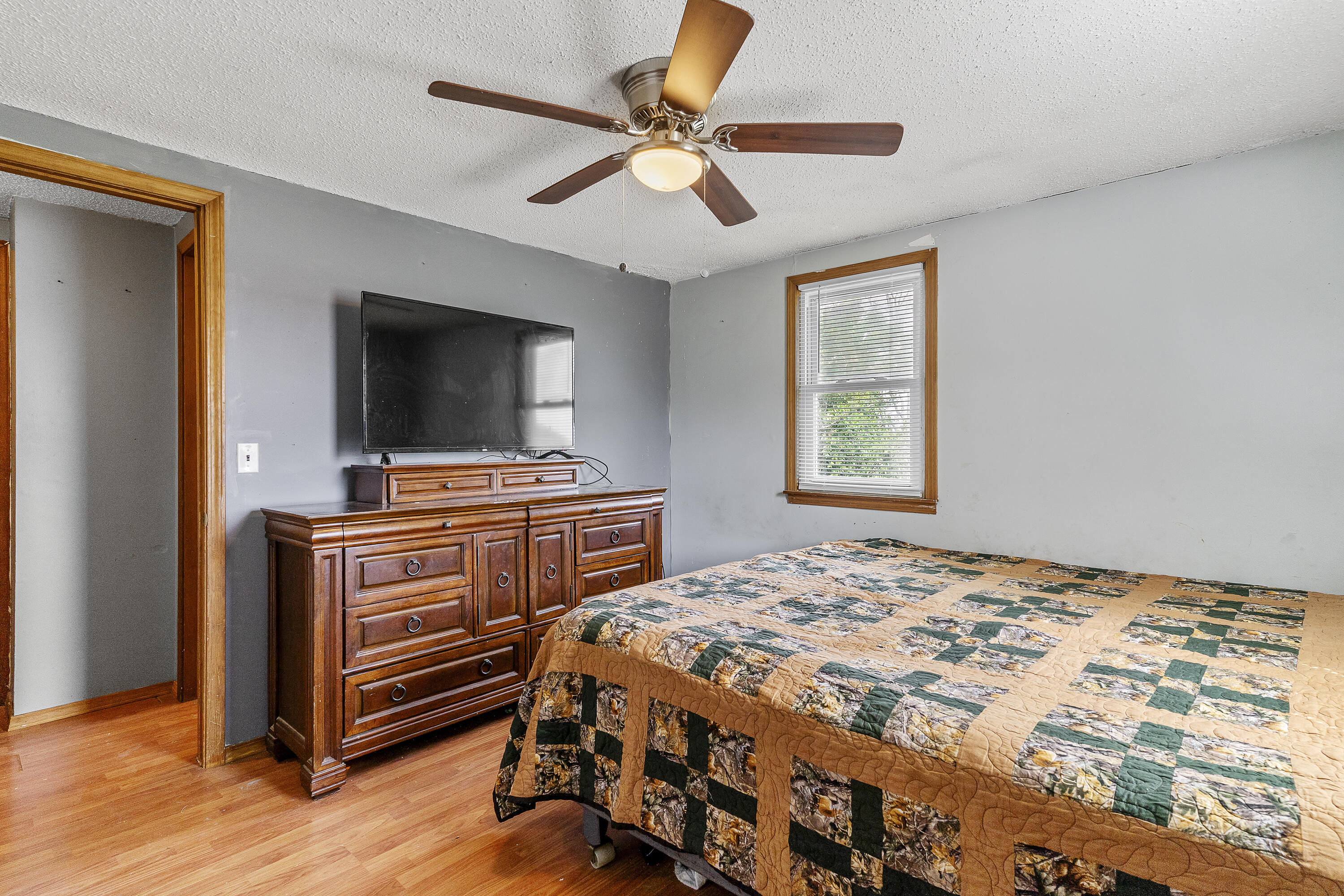 3016 State Highway O Property Photo 18
