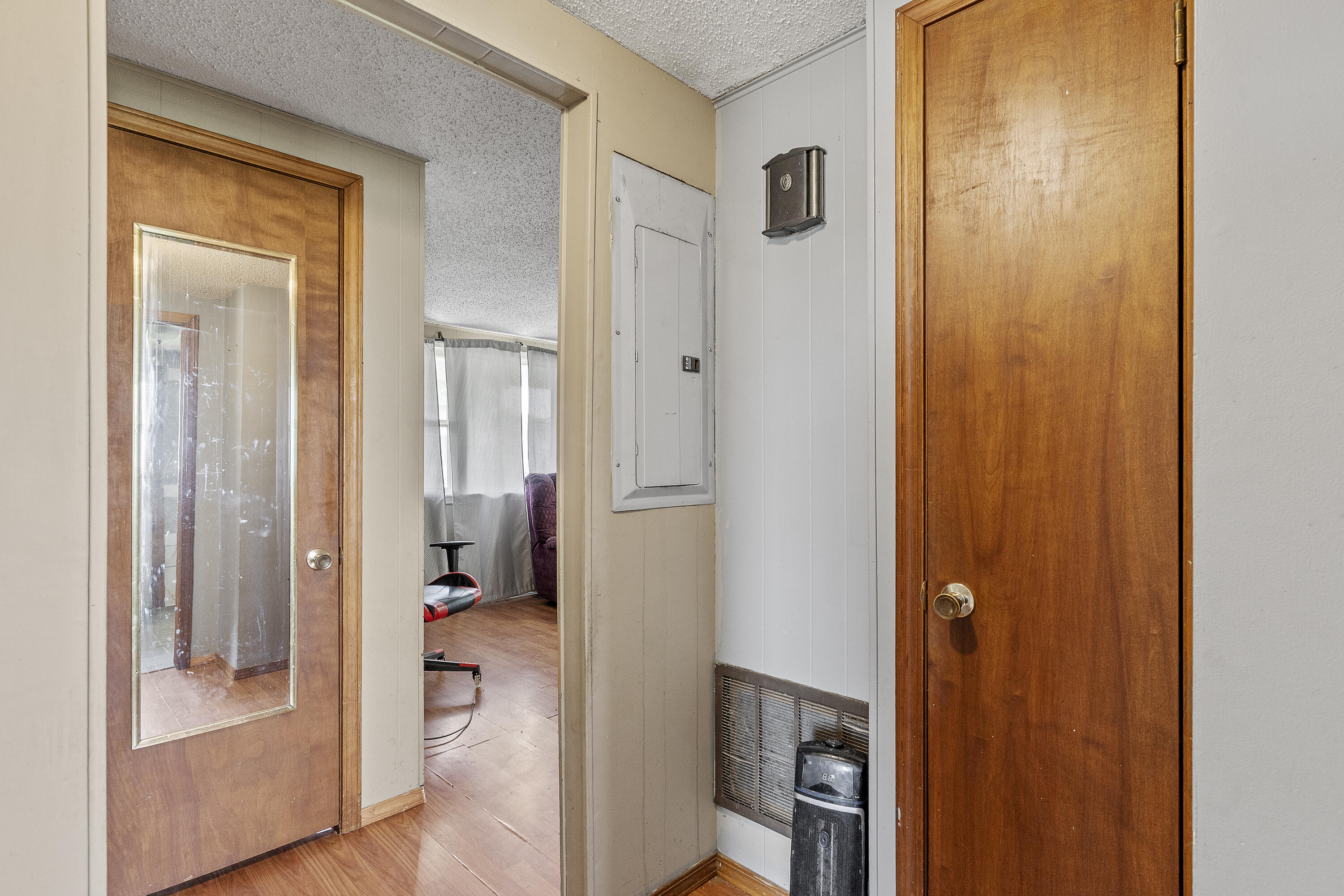 3016 State Highway O Property Photo 19
