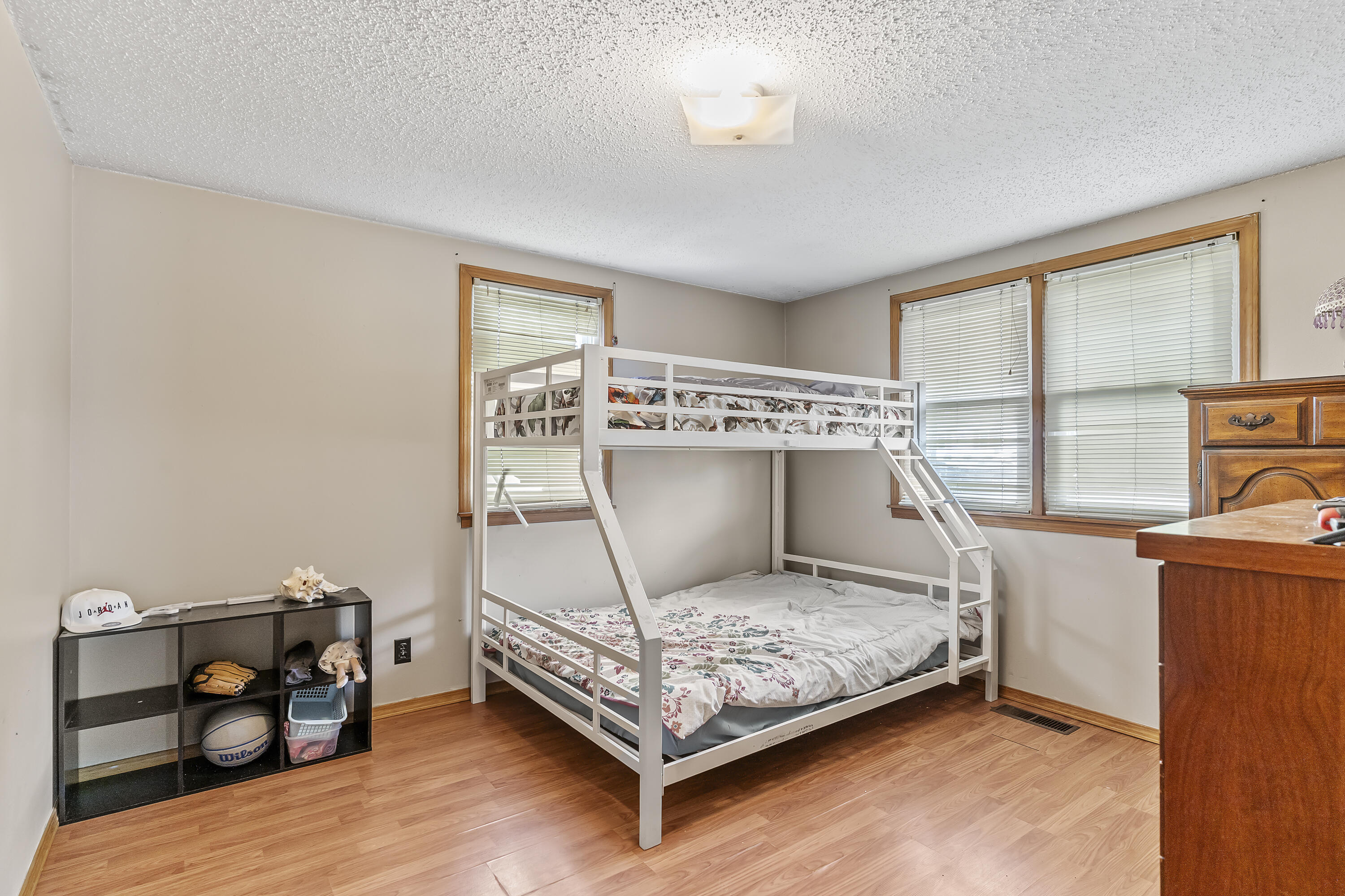 3016 State Highway O Property Photo 20