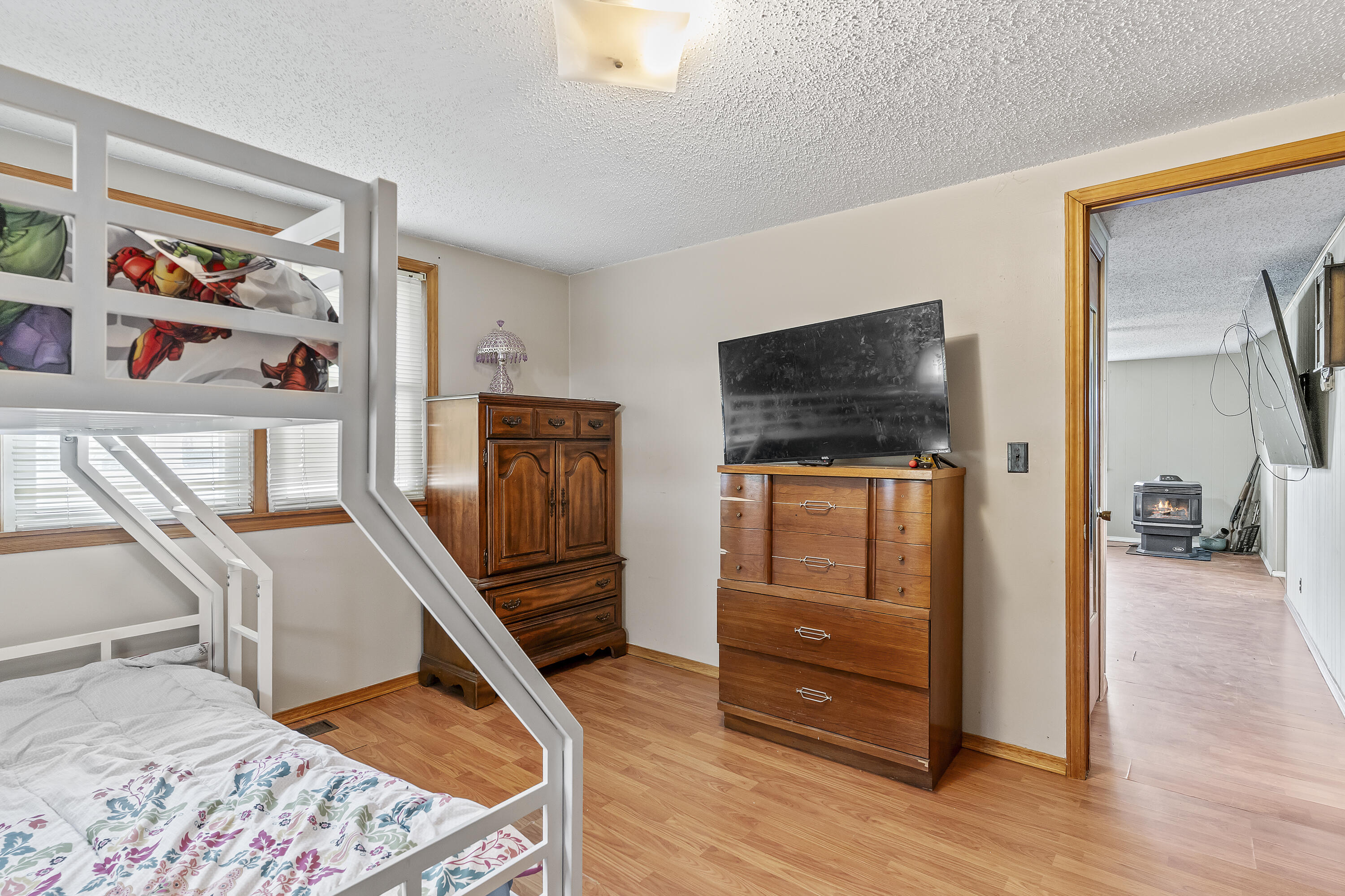 3016 State Highway O Property Photo 21