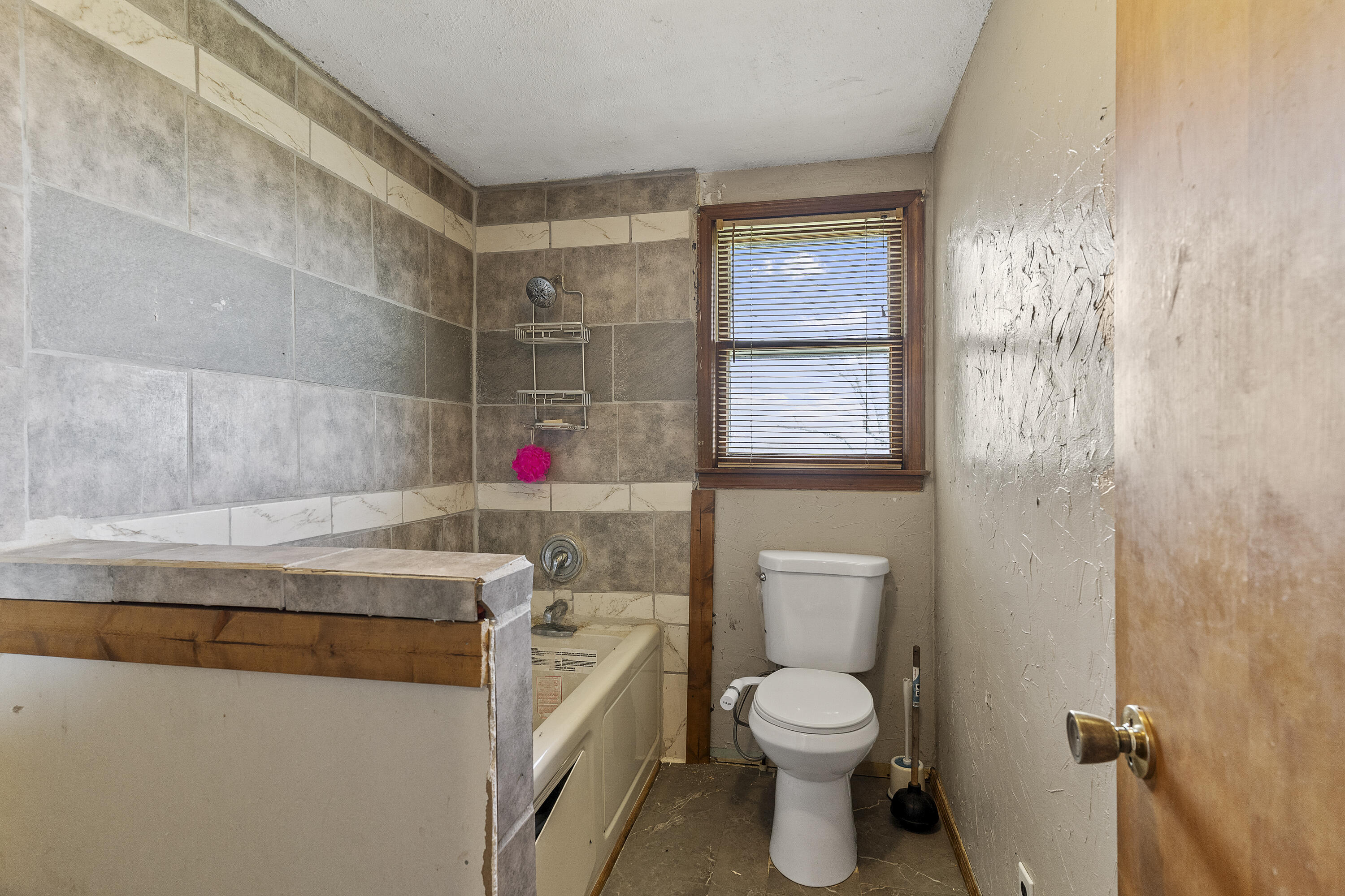 3016 State Highway O Property Photo 22