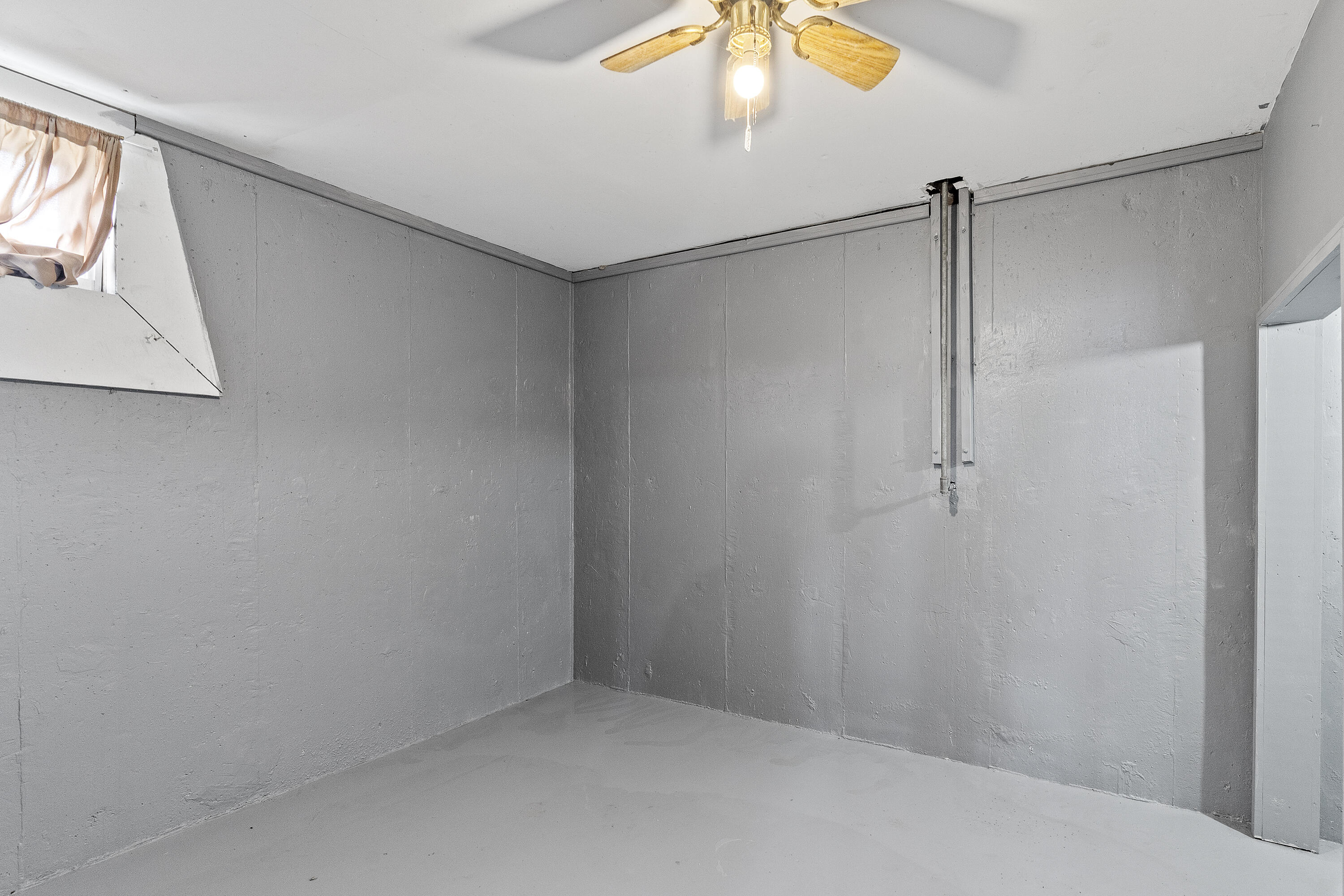 3016 State Highway O Property Photo 24